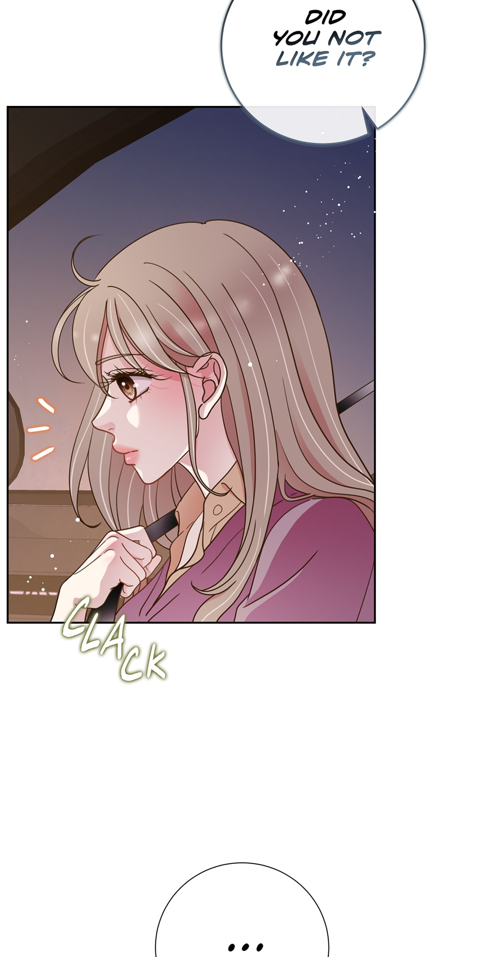 My Experience Being Close to My Older Brother’s Friend Chapter 18 - Page 31