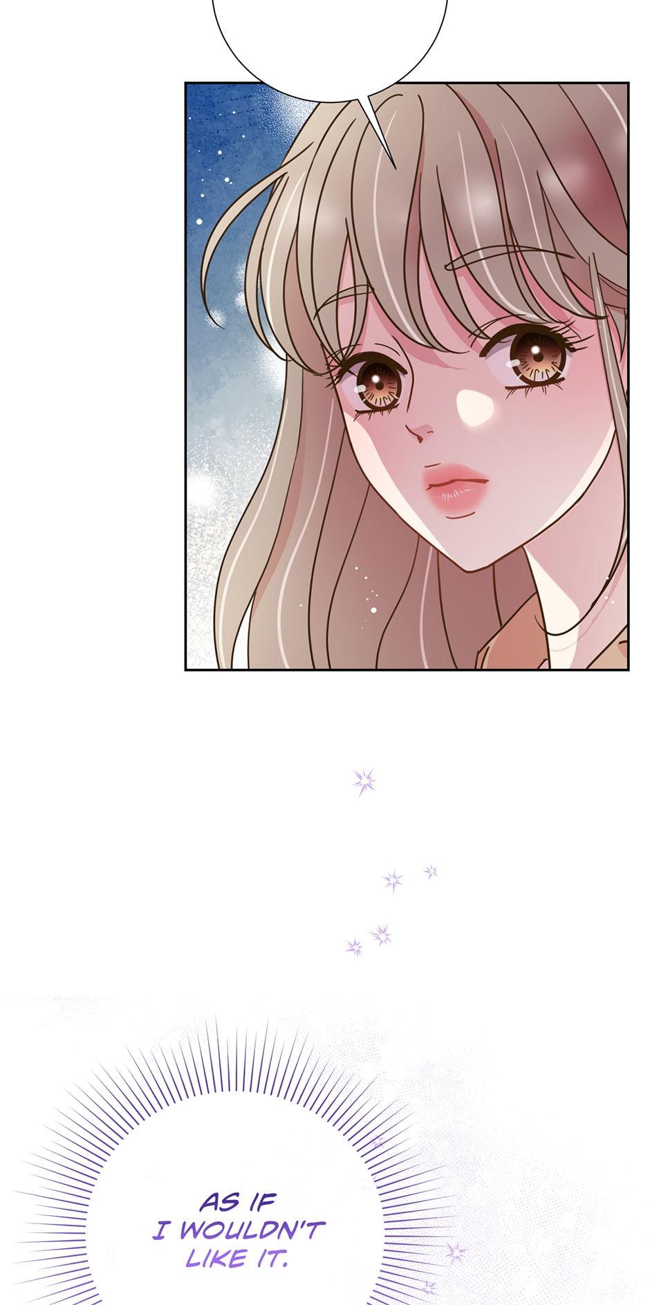My Experience Being Close to My Older Brother’s Friend Chapter 18 - Page 32