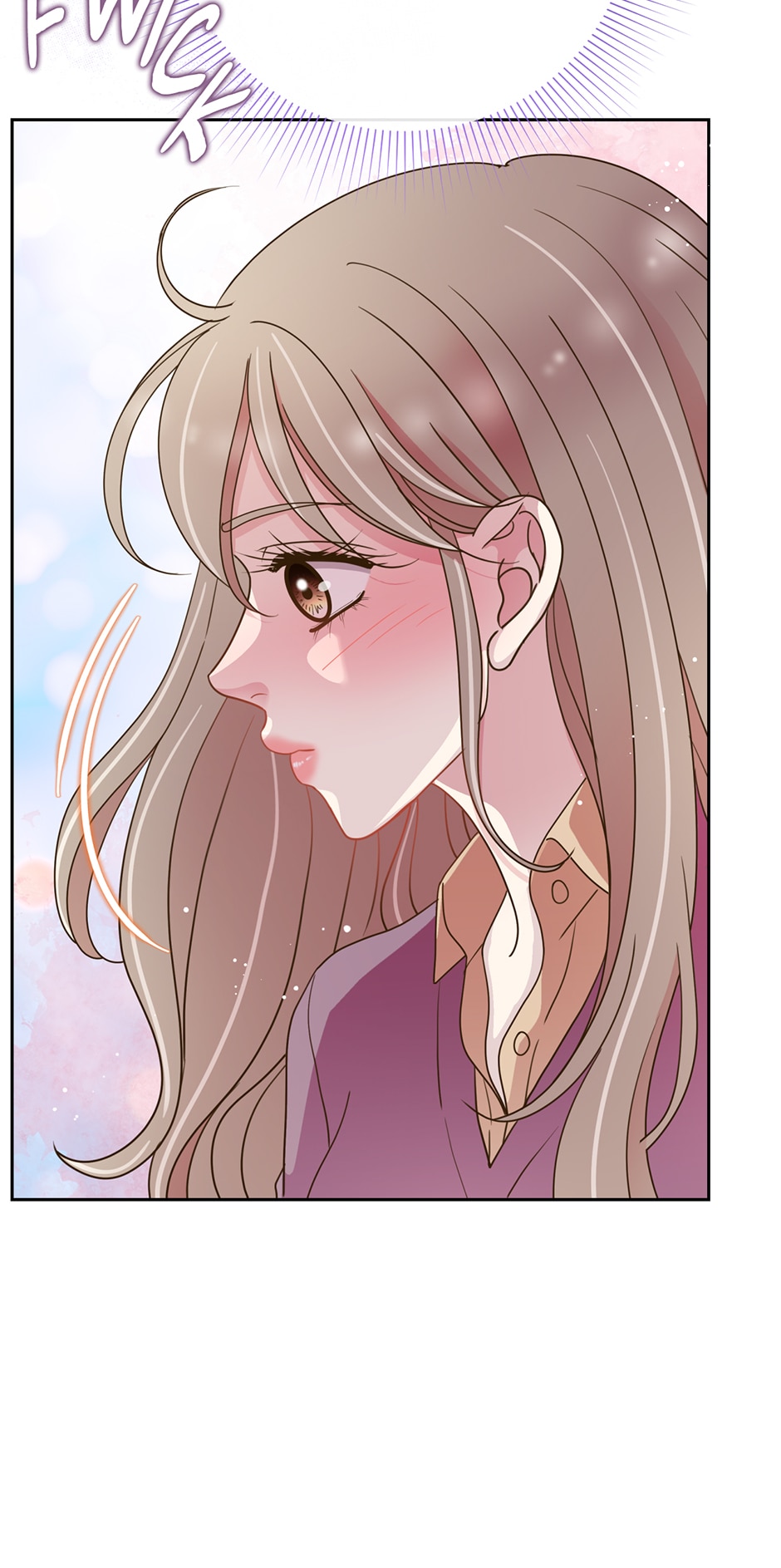 My Experience Being Close to My Older Brother’s Friend Chapter 18 - Page 34