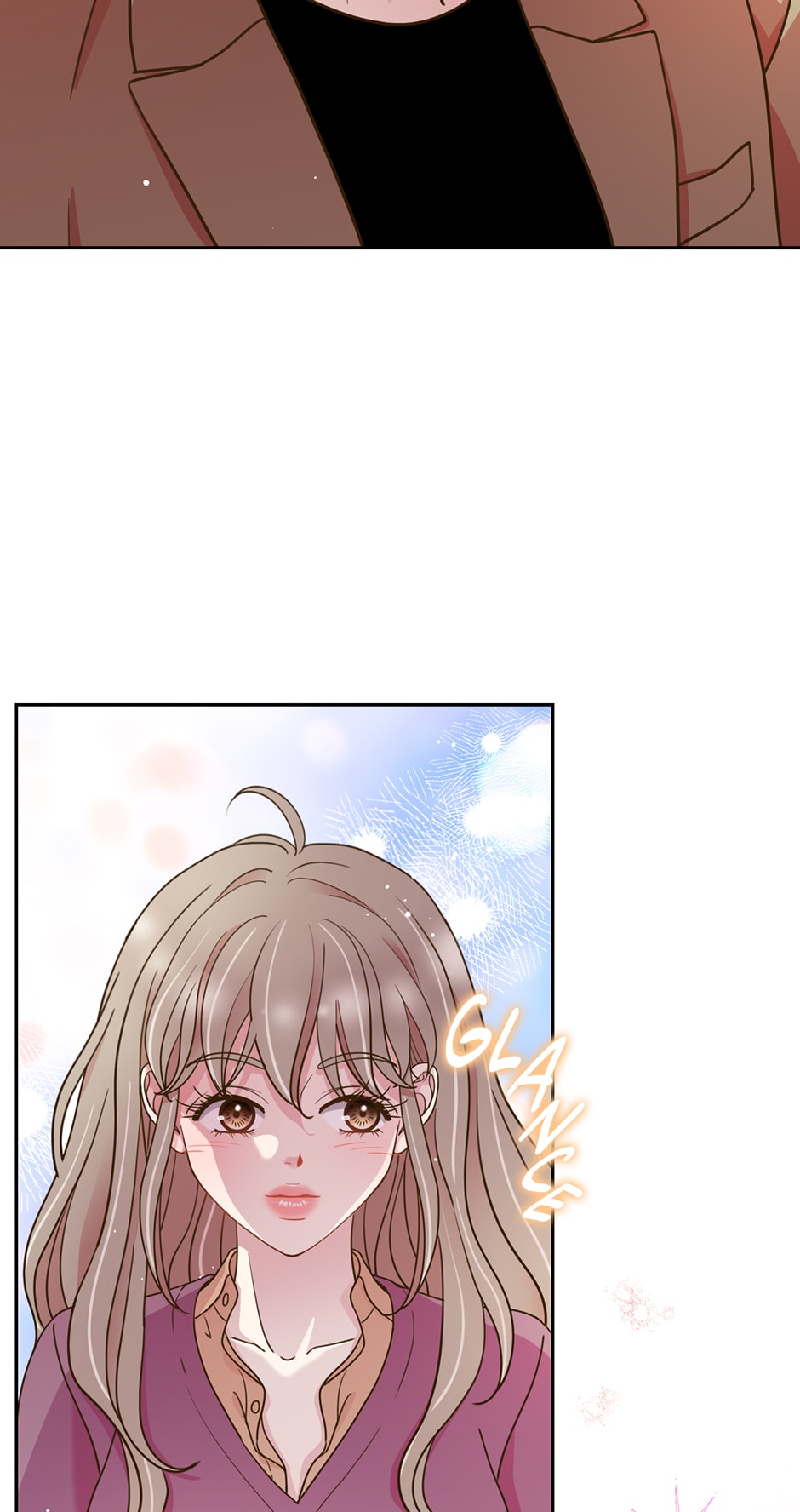 My Experience Being Close to My Older Brother’s Friend Chapter 18 - Page 36