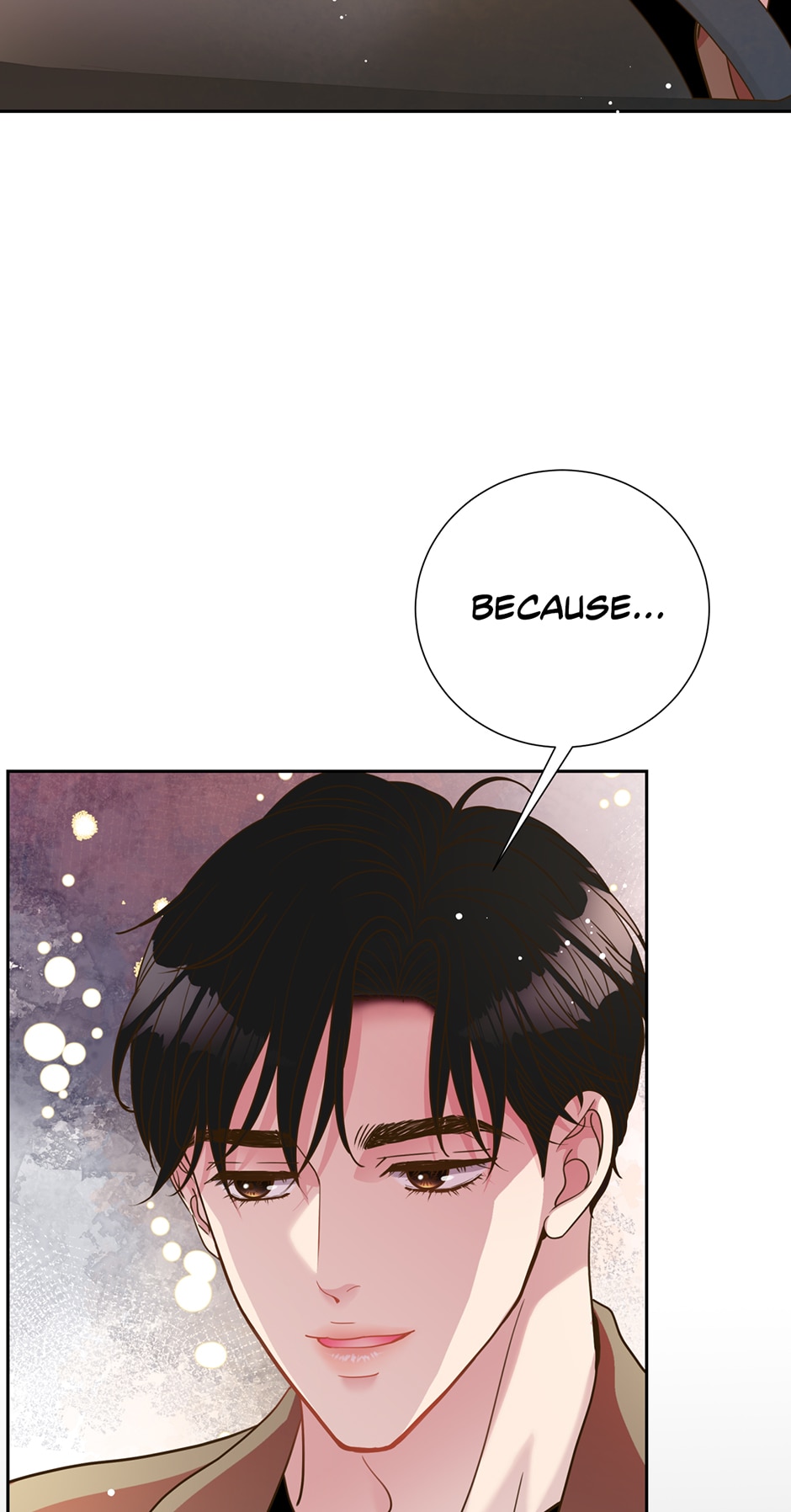 My Experience Being Close to My Older Brother’s Friend Chapter 18 - Page 45