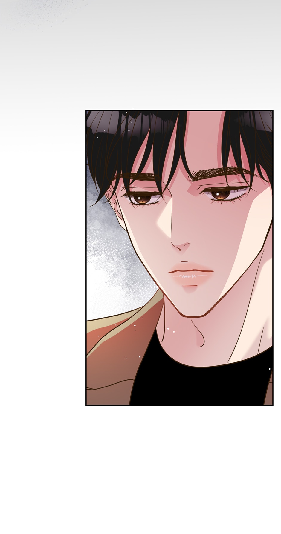 My Experience Being Close to My Older Brother’s Friend Chapter 18 - Page 48