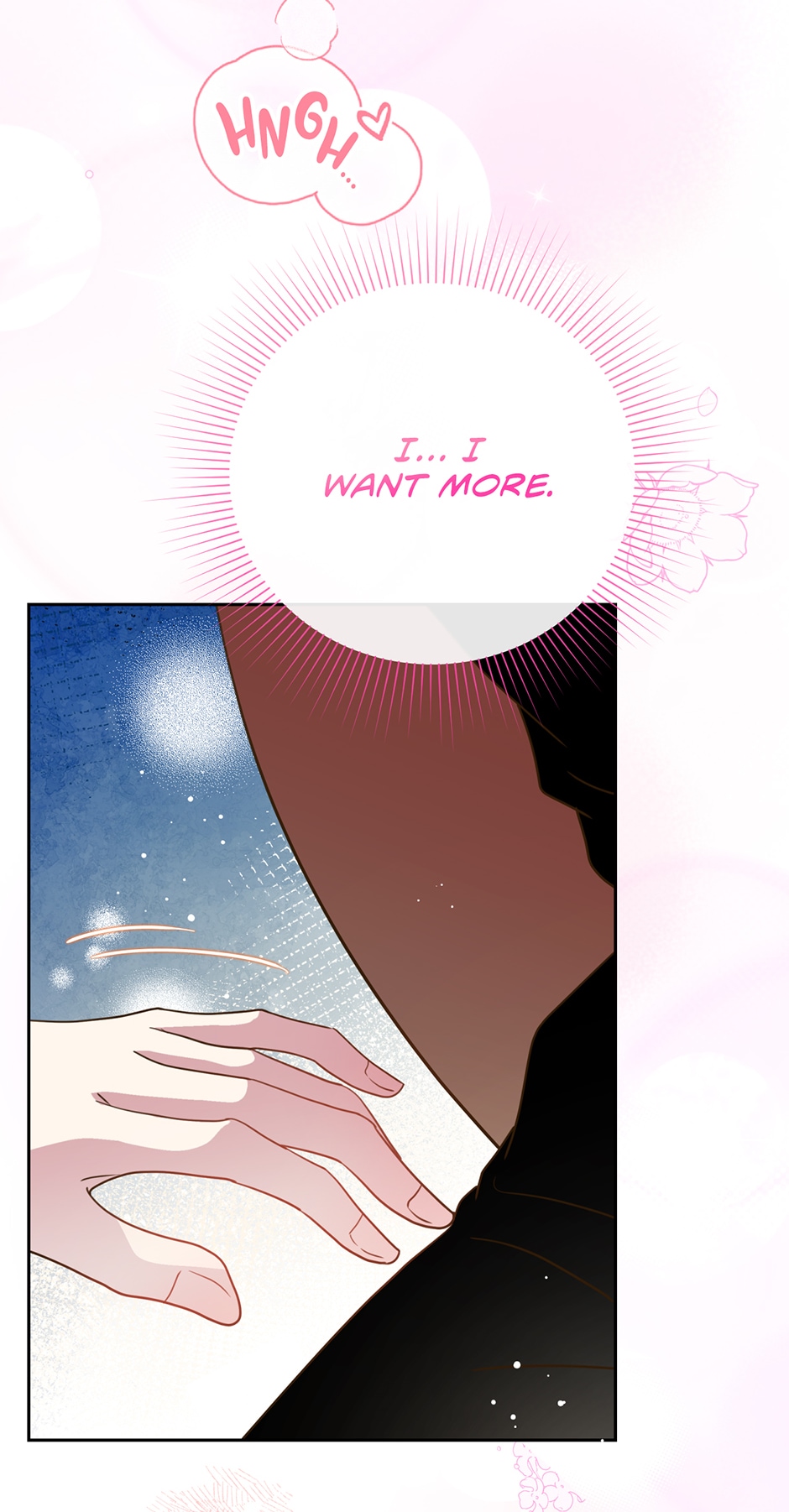 My Experience Being Close to My Older Brother’s Friend Chapter 18 - Page 57