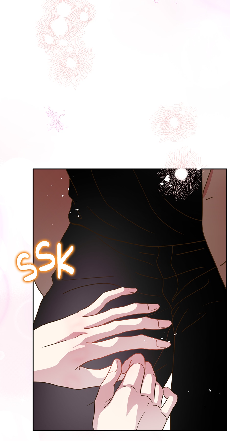 My Experience Being Close to My Older Brother’s Friend Chapter 18 - Page 58