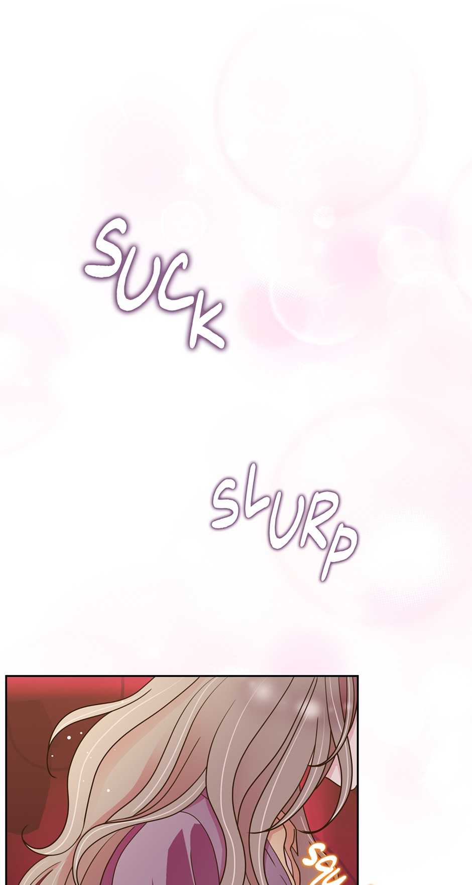 My Experience Being Close to My Older Brother’s Friend Chapter 18 - Page 6