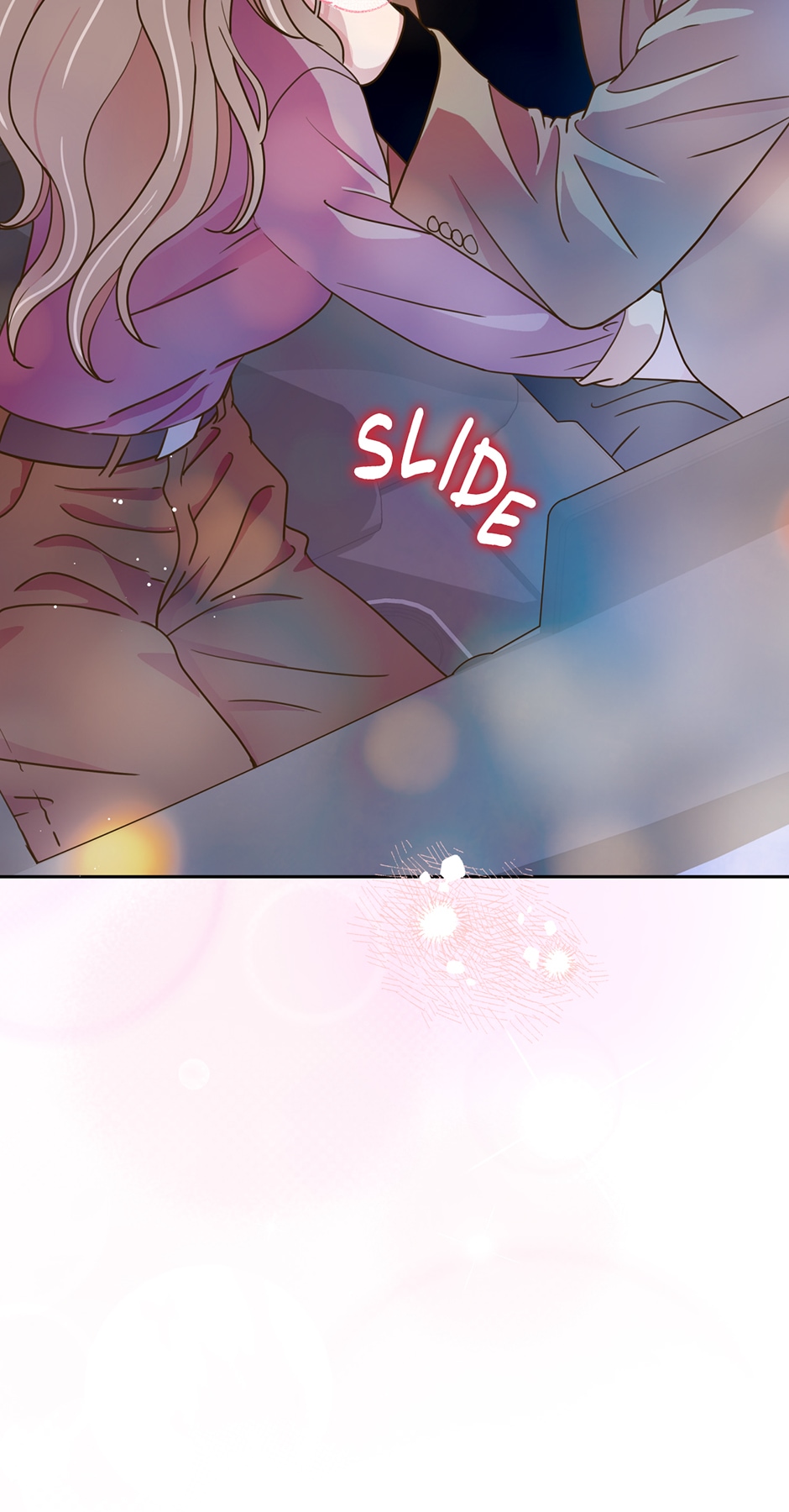 My Experience Being Close to My Older Brother’s Friend Chapter 18 - Page 60