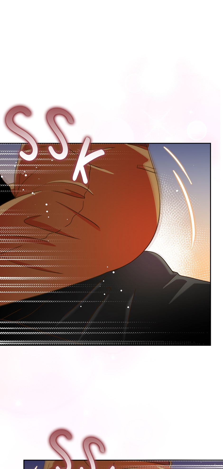 My Experience Being Close to My Older Brother’s Friend Chapter 19 - Page 24