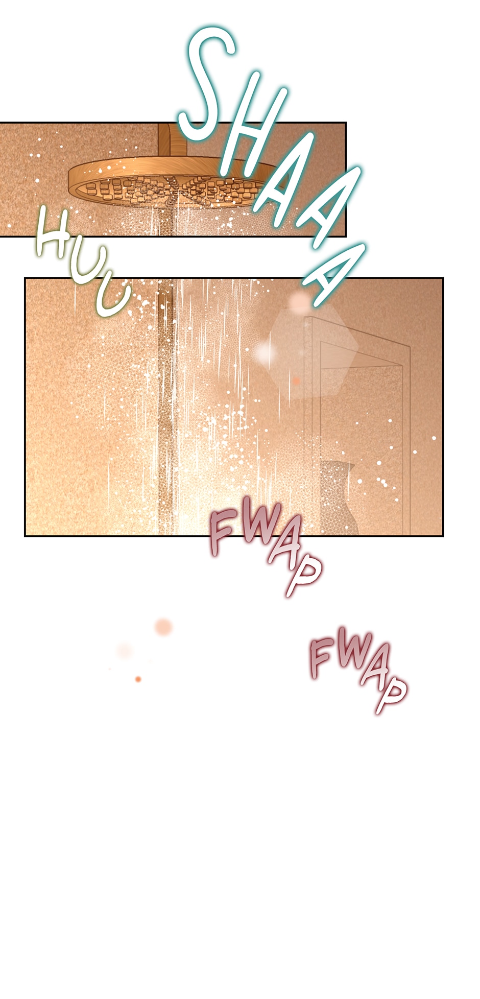 My Experience Being Close to My Older Brother’s Friend Chapter 19 - Page 41