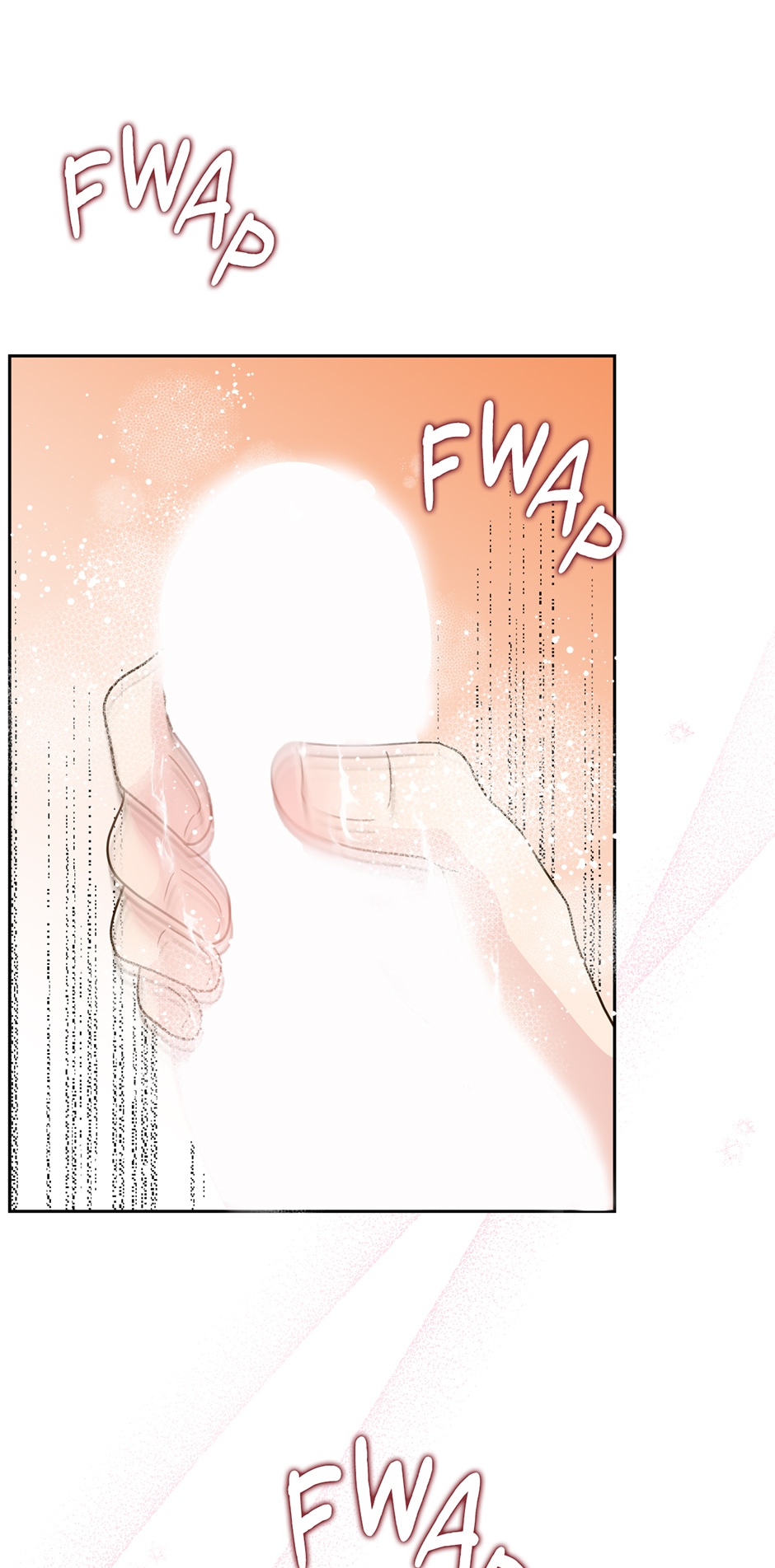 My Experience Being Close to My Older Brother’s Friend Chapter 19 - Page 42