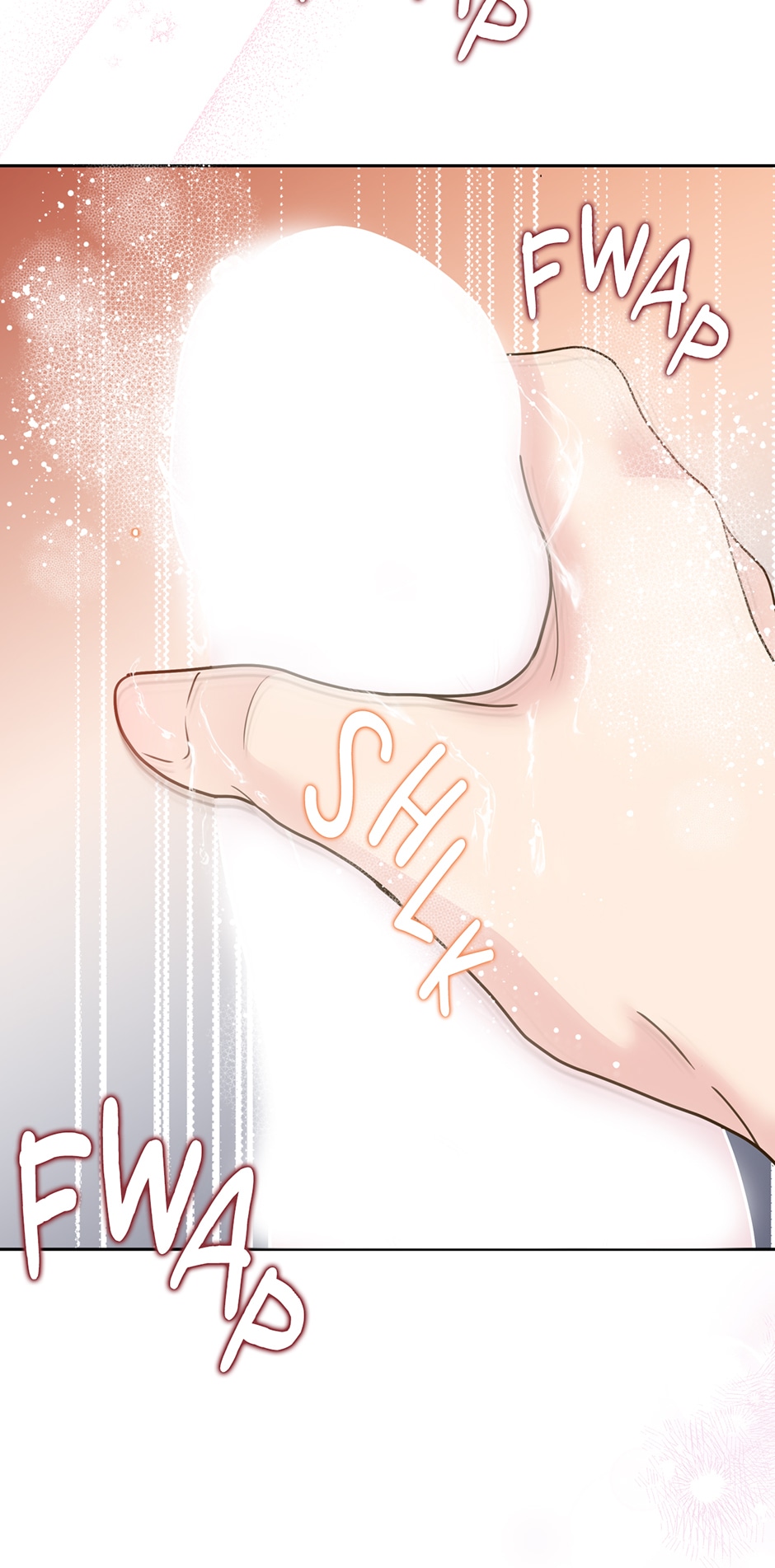 My Experience Being Close to My Older Brother’s Friend Chapter 19 - Page 43