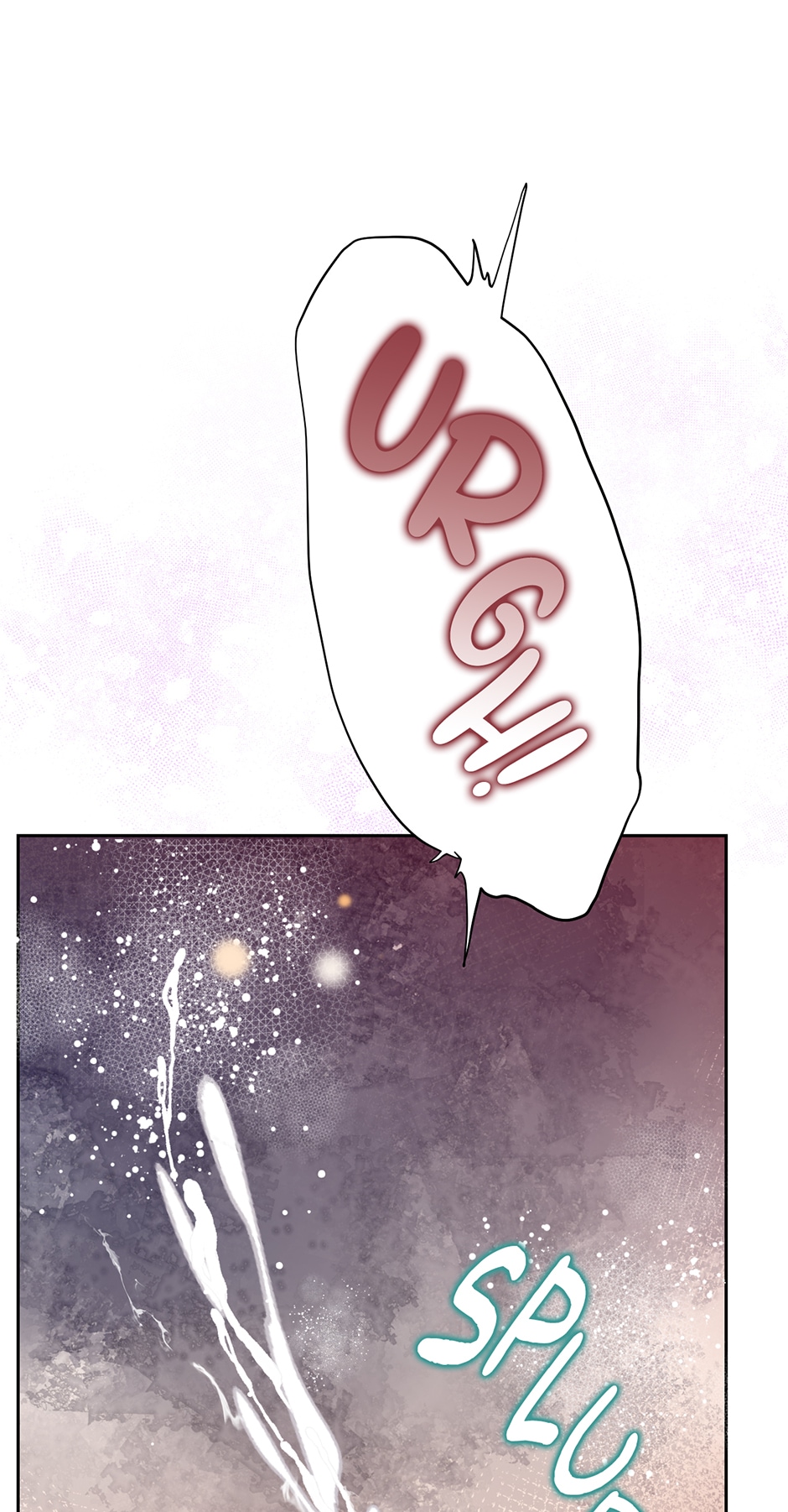 My Experience Being Close to My Older Brother’s Friend Chapter 19 - Page 48