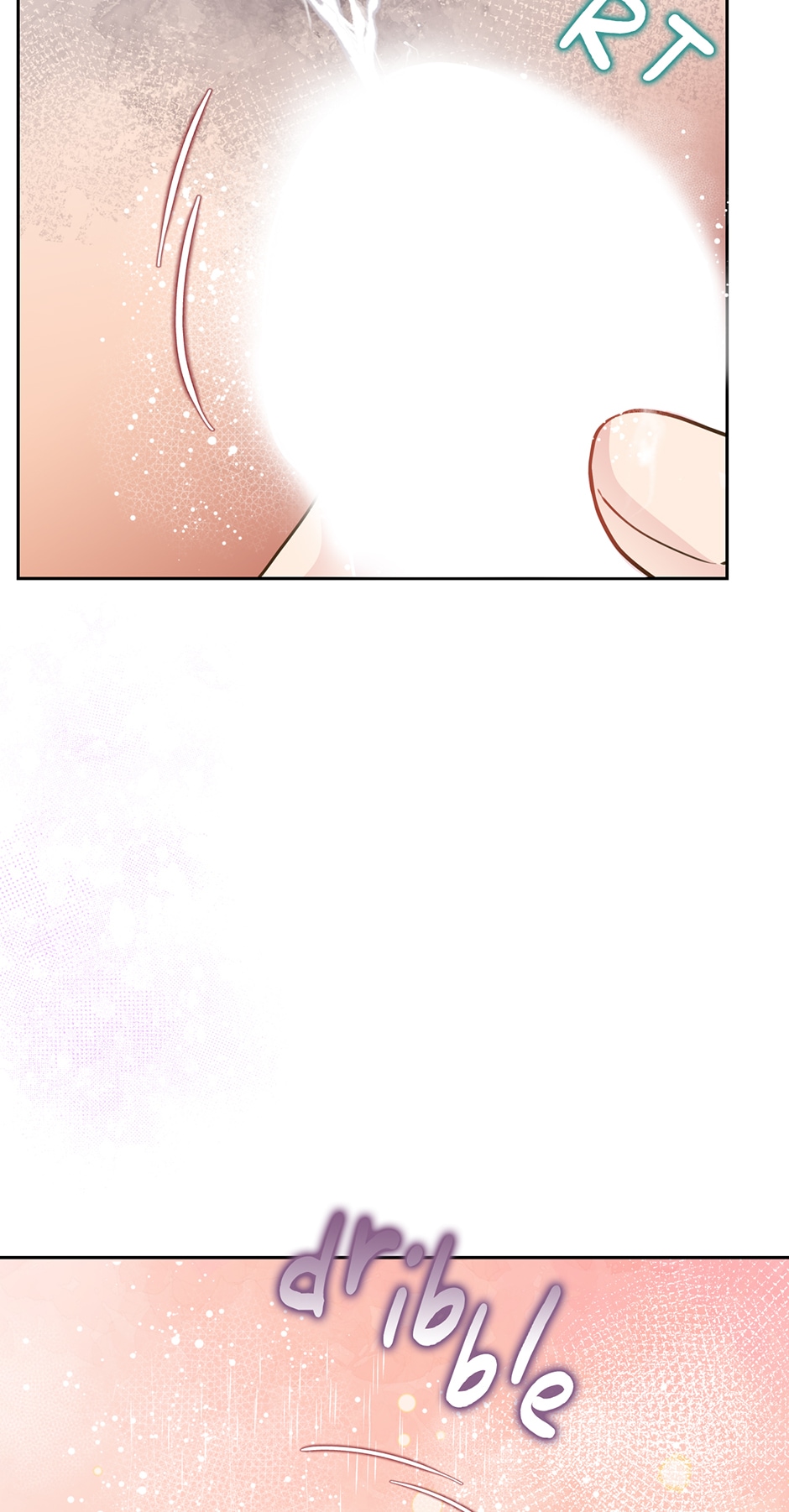 My Experience Being Close to My Older Brother’s Friend Chapter 19 - Page 49