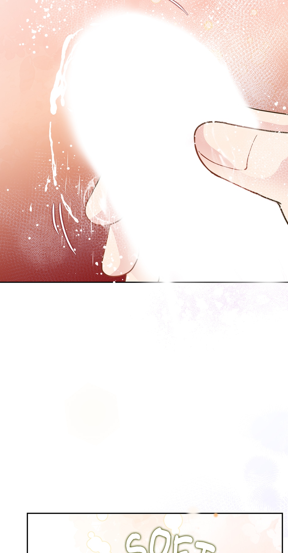 My Experience Being Close to My Older Brother’s Friend Chapter 19 - Page 50