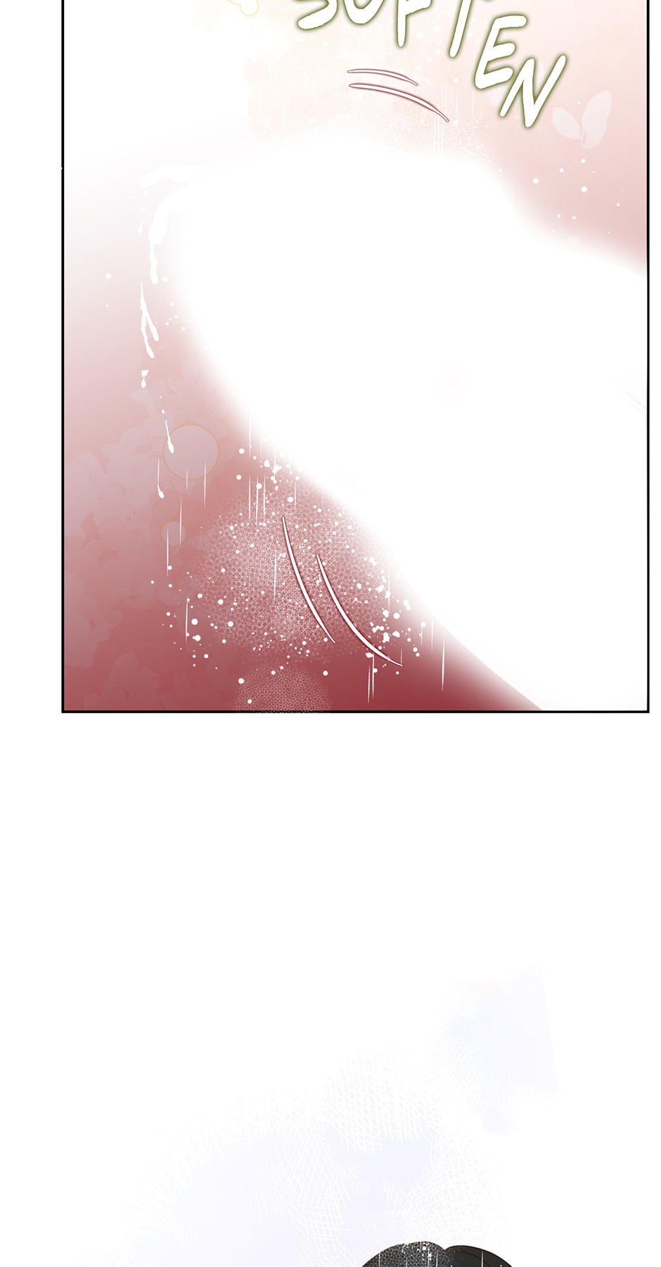My Experience Being Close to My Older Brother’s Friend Chapter 19 - Page 51
