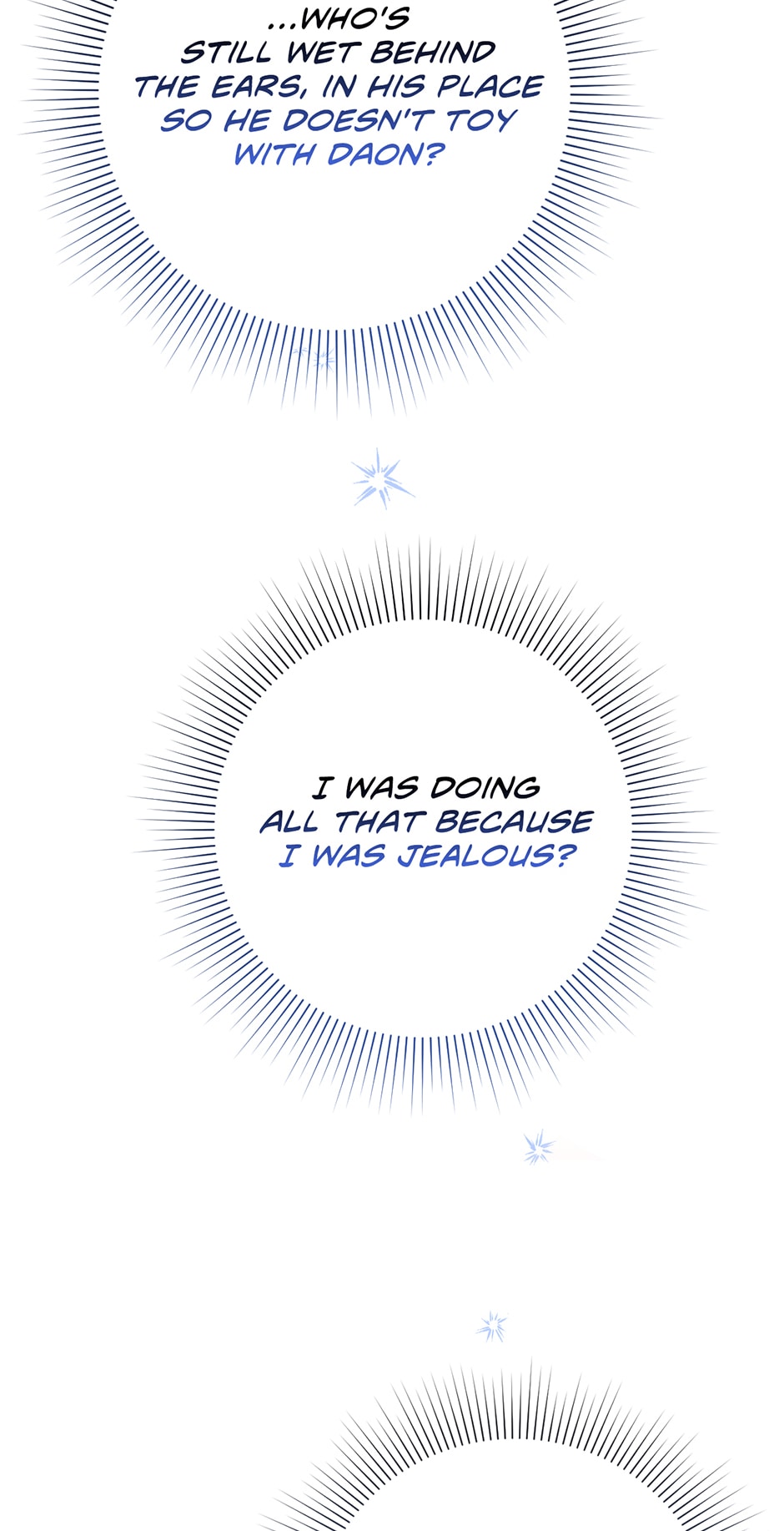 My Experience Being Close to My Older Brother’s Friend Chapter 19 - Page 59