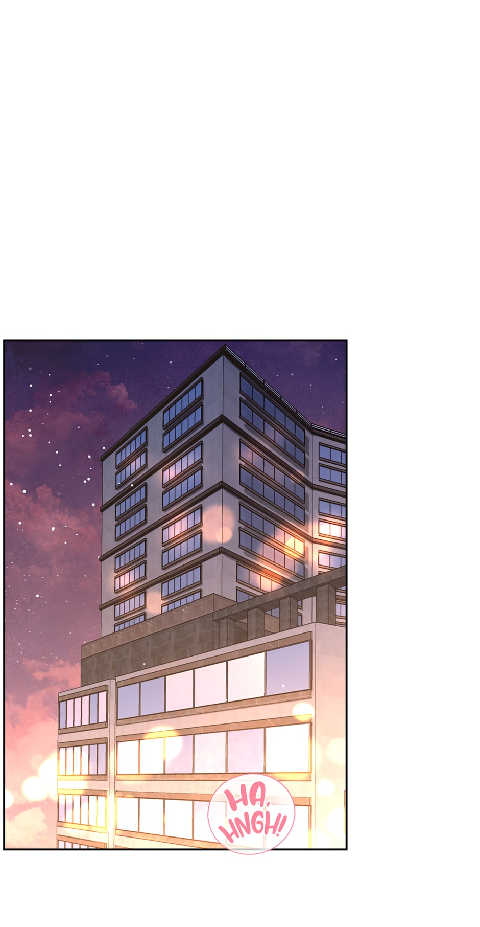 My Experience Being Close to My Older Brother’s Friend Chapter 19 - Page 63
