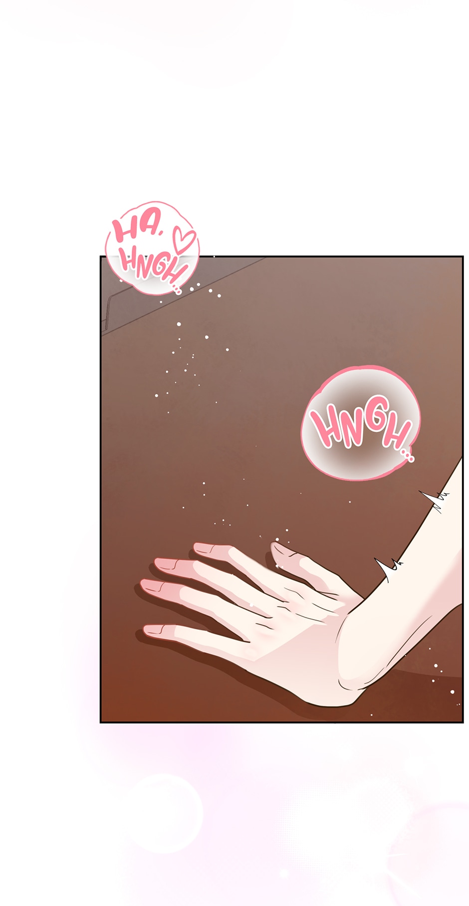 My Experience Being Close to My Older Brother’s Friend Chapter 19 - Page 65