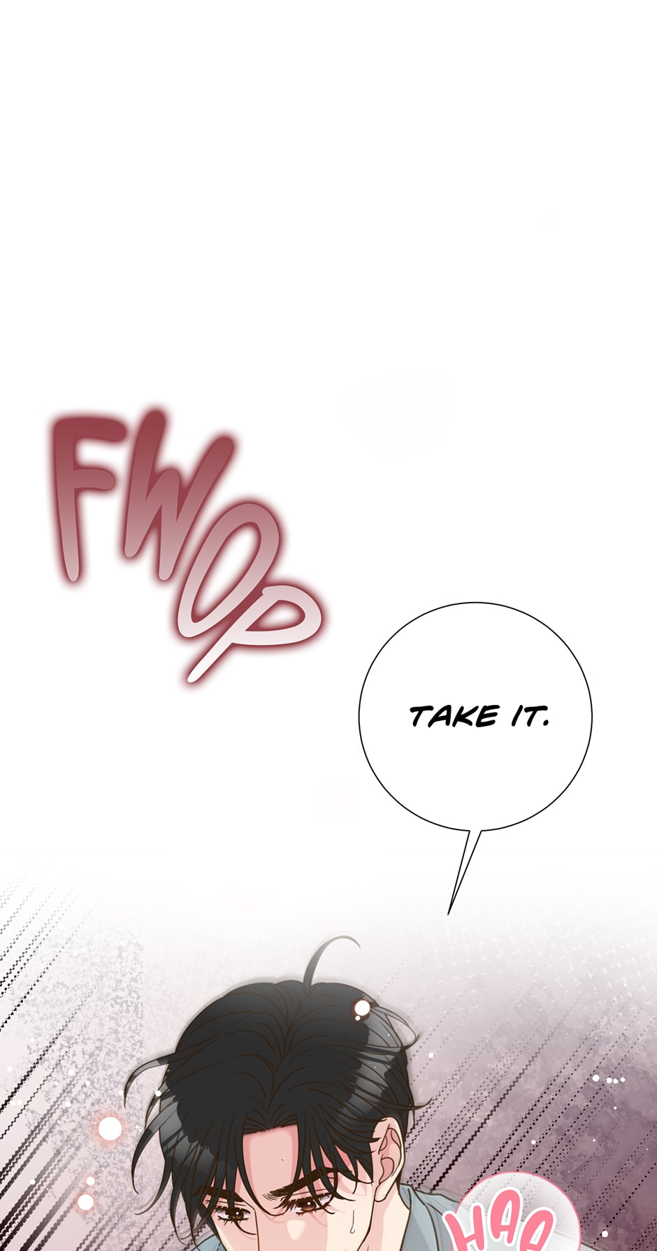 My Experience Being Close to My Older Brother’s Friend Chapter 19 - Page 70