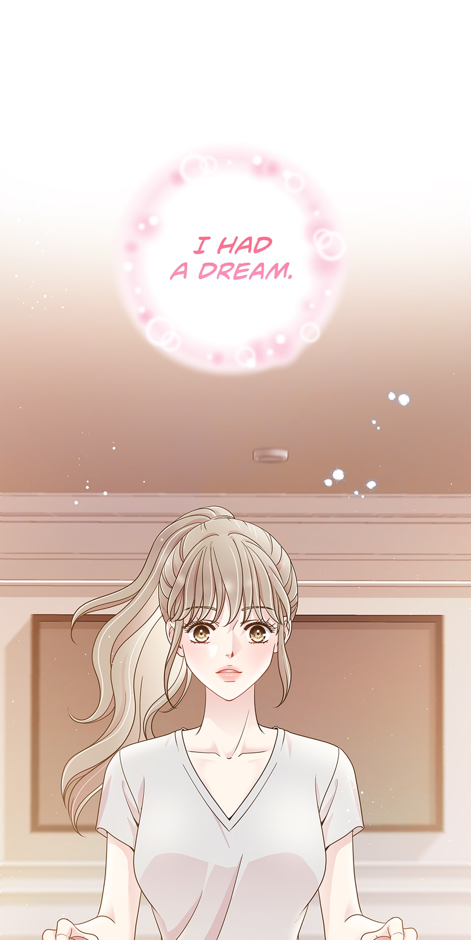 My Experience Being Close to My Older Brother’s Friend Chapter 2 - Page 0