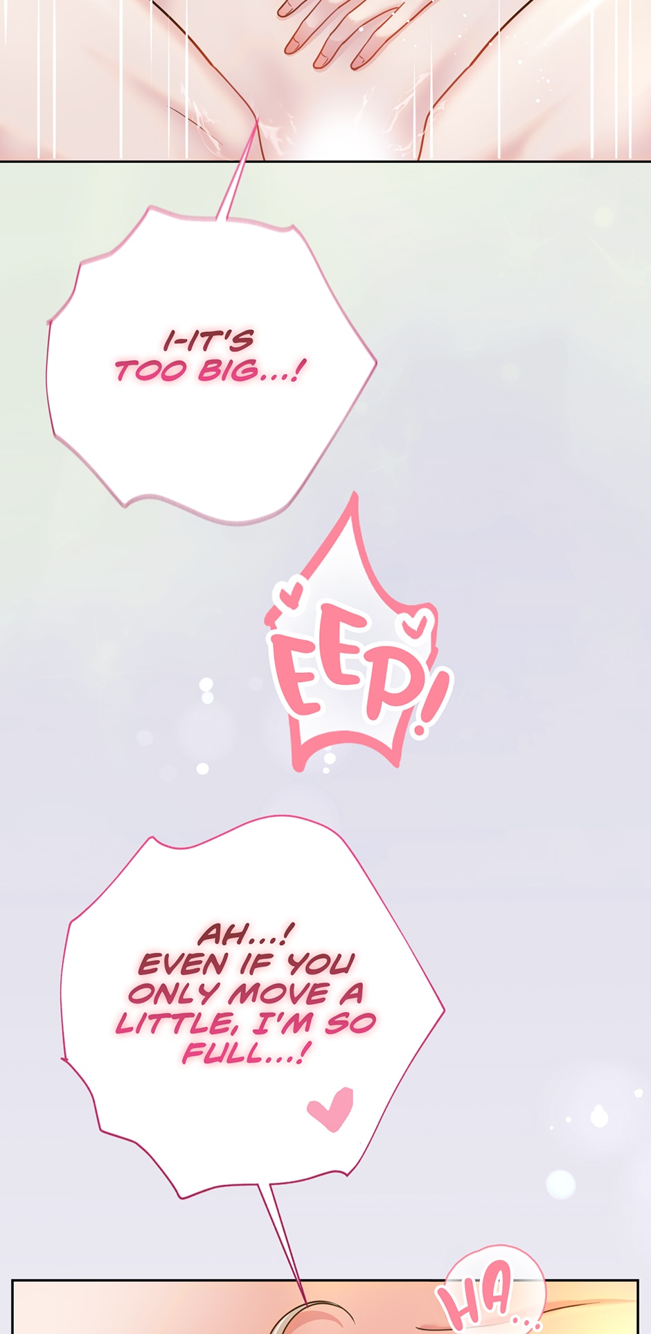 My Experience Being Close to My Older Brother’s Friend Chapter 2 - Page 105