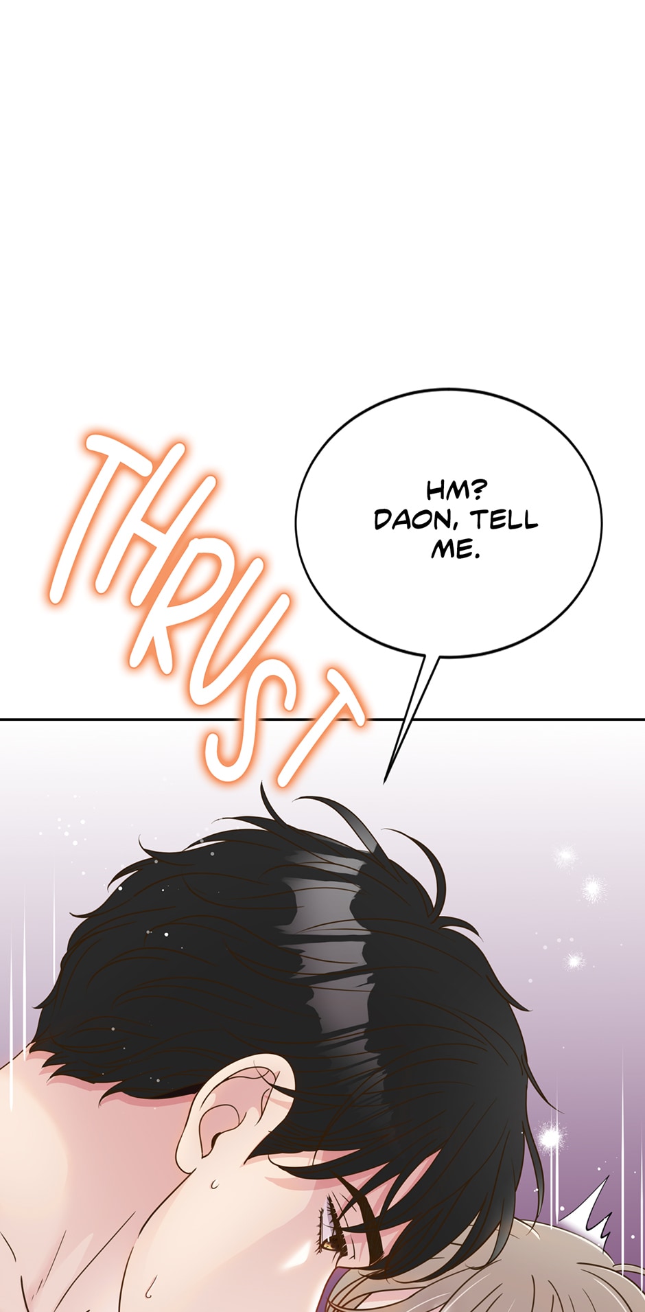 My Experience Being Close to My Older Brother’s Friend Chapter 2 - Page 108