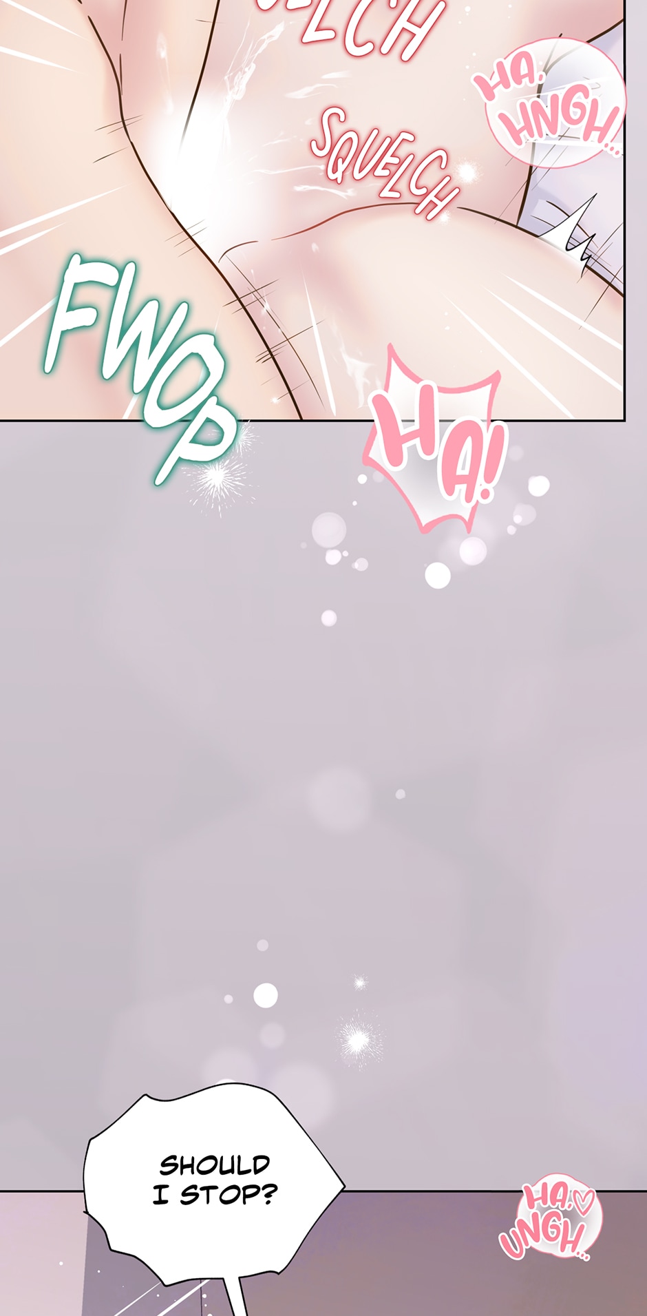 My Experience Being Close to My Older Brother’s Friend Chapter 2 - Page 110