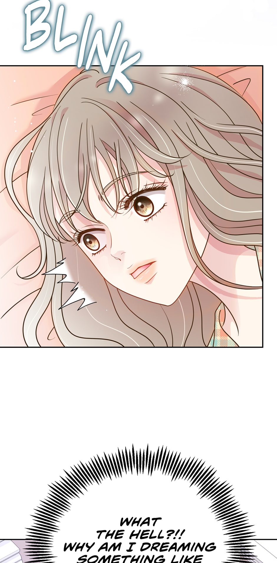 My Experience Being Close to My Older Brother’s Friend Chapter 2 - Page 114