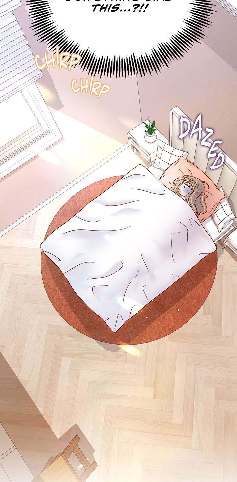 My Experience Being Close to My Older Brother’s Friend Chapter 2 - Page 115