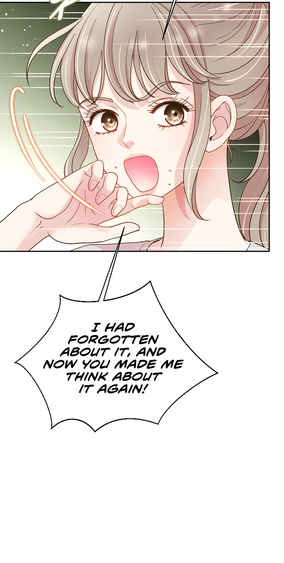 My Experience Being Close to My Older Brother’s Friend Chapter 2 - Page 12