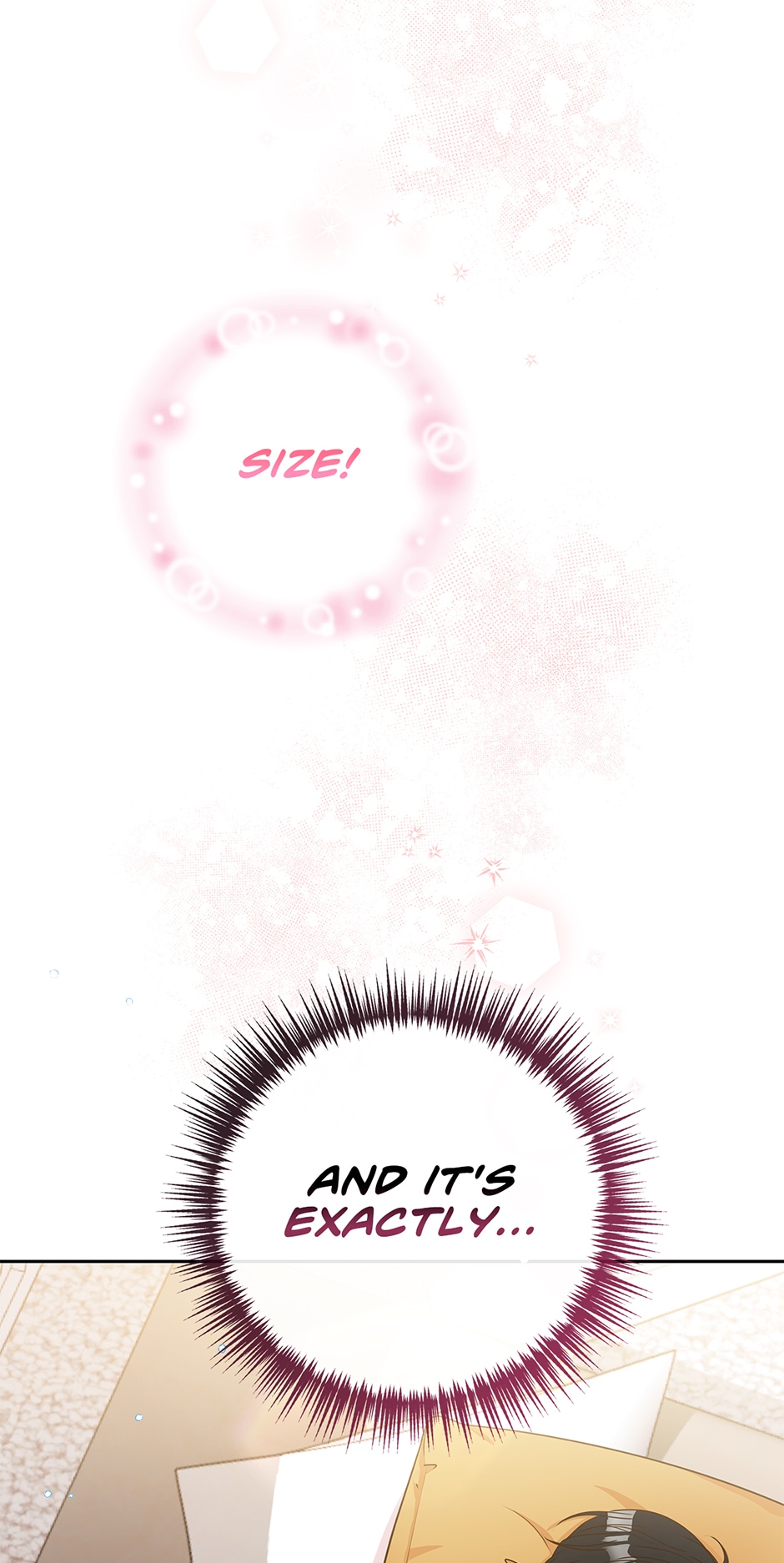 My Experience Being Close to My Older Brother’s Friend Chapter 2 - Page 2
