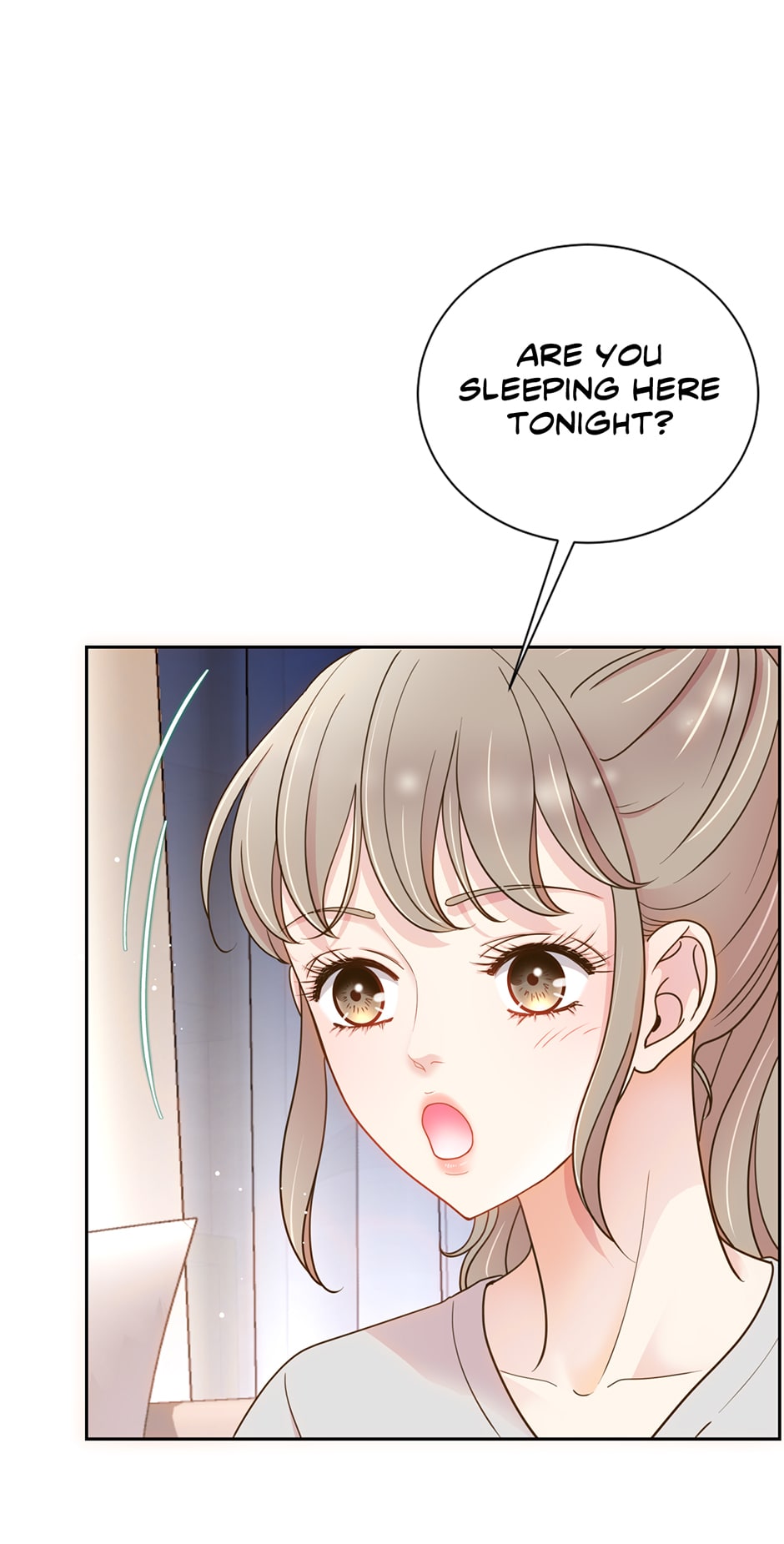 My Experience Being Close to My Older Brother’s Friend Chapter 2 - Page 20