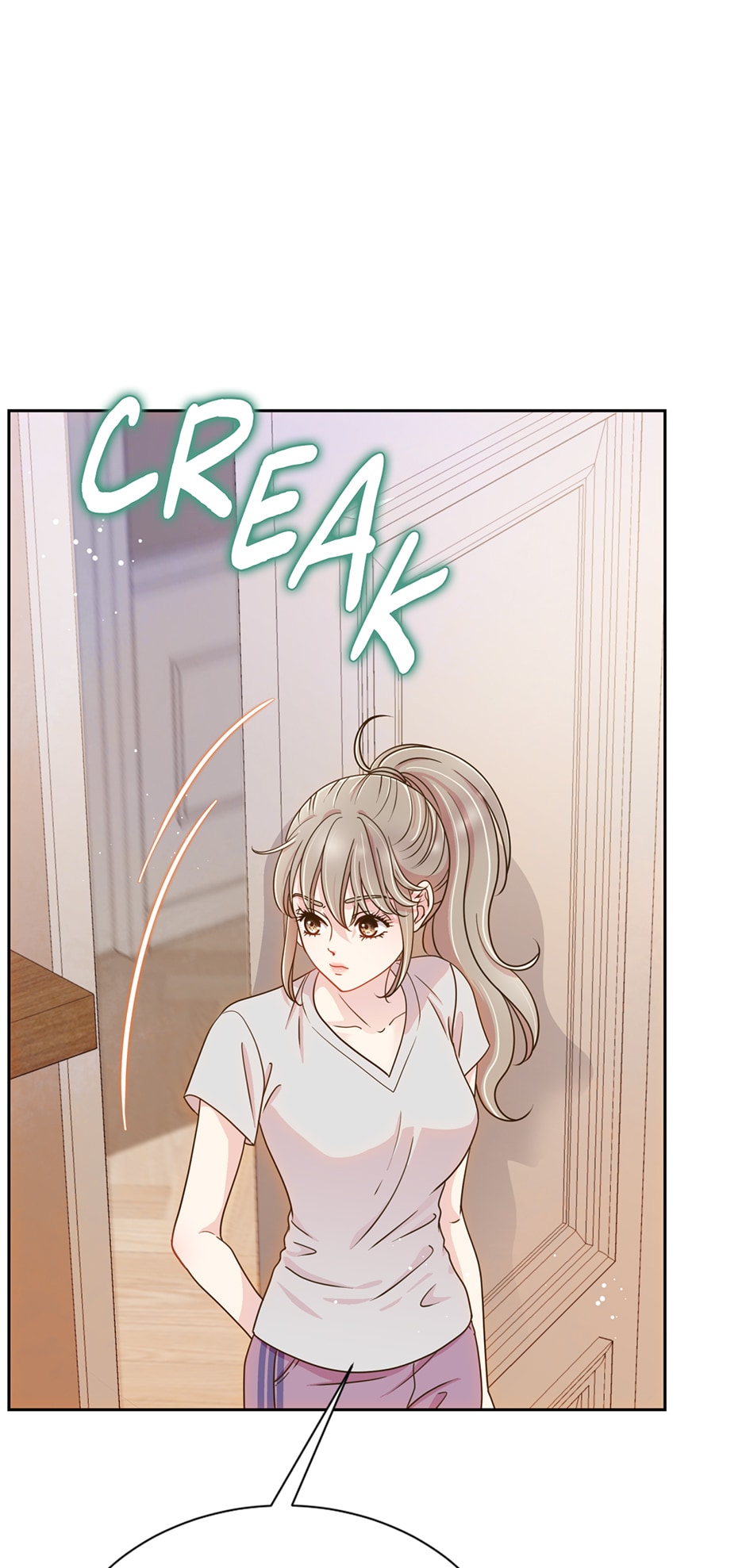My Experience Being Close to My Older Brother’s Friend Chapter 2 - Page 27