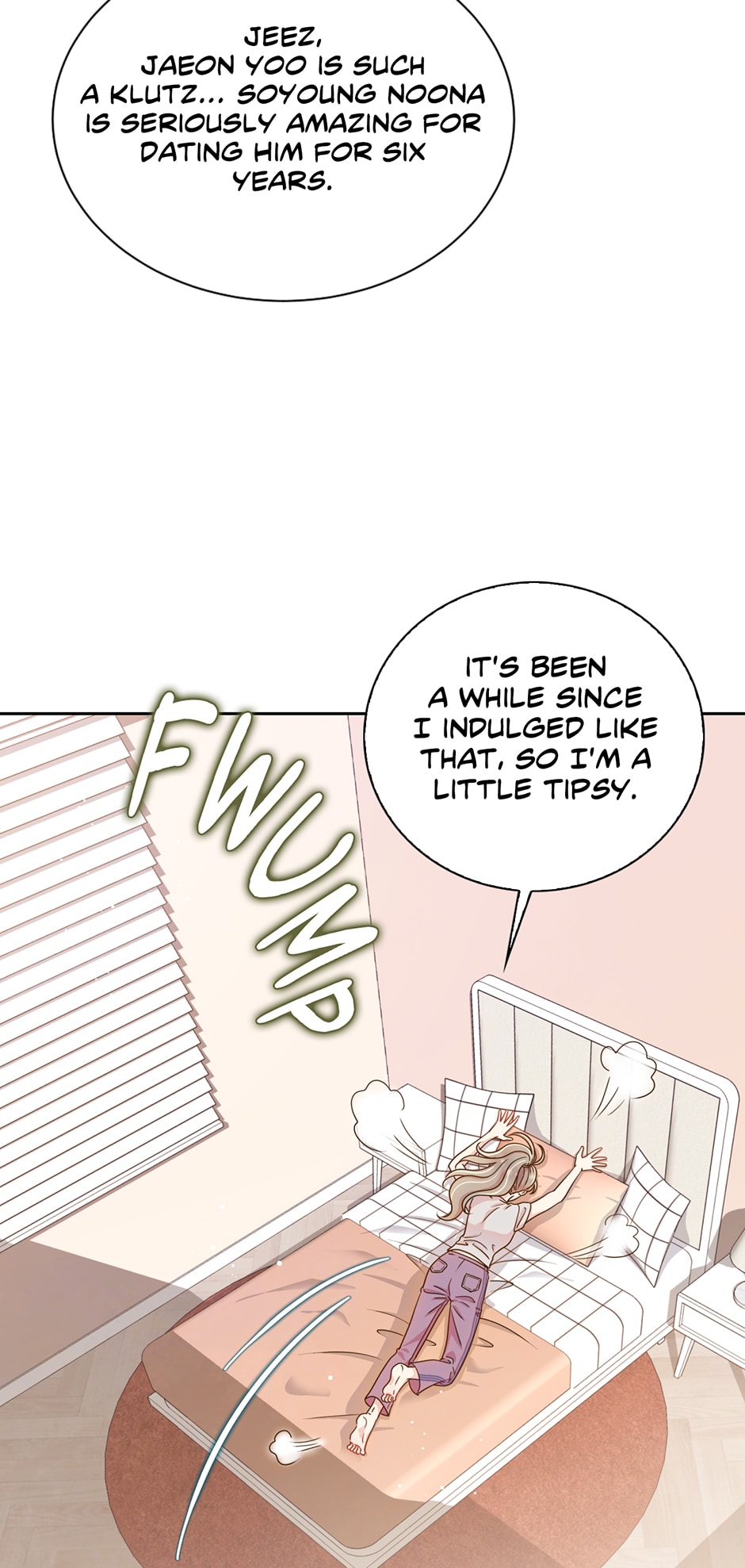 My Experience Being Close to My Older Brother’s Friend Chapter 2 - Page 28