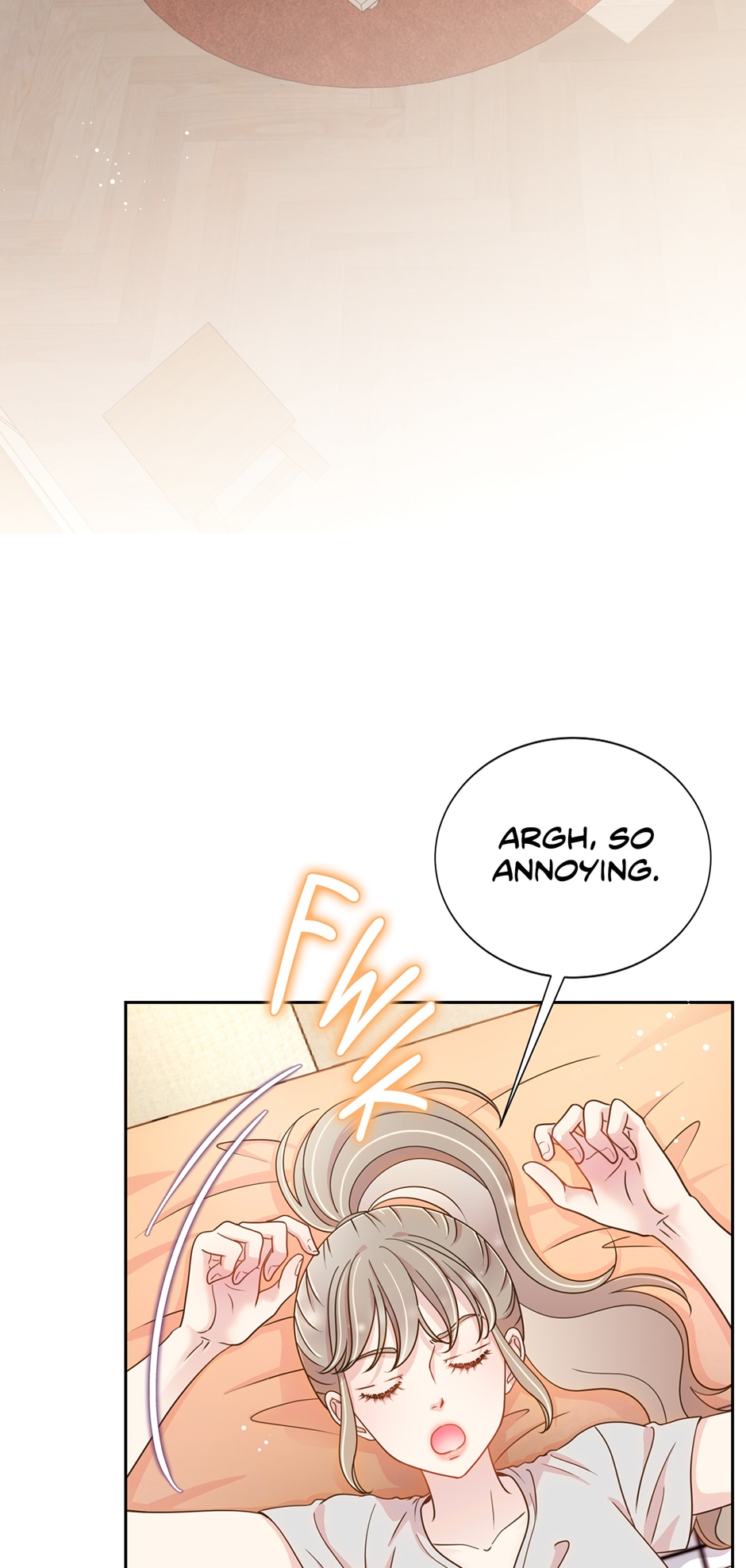 My Experience Being Close to My Older Brother’s Friend Chapter 2 - Page 29