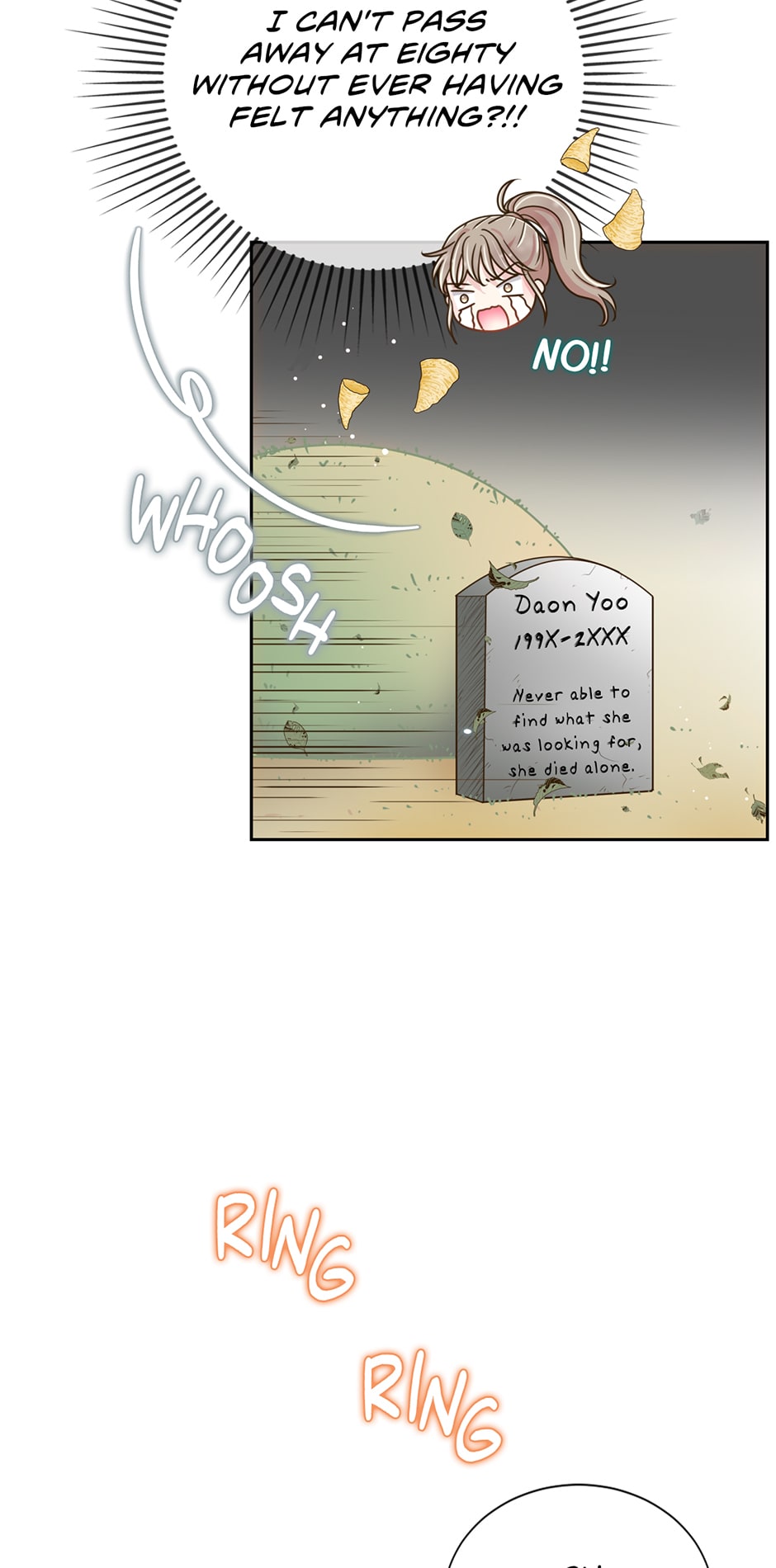 My Experience Being Close to My Older Brother’s Friend Chapter 2 - Page 35