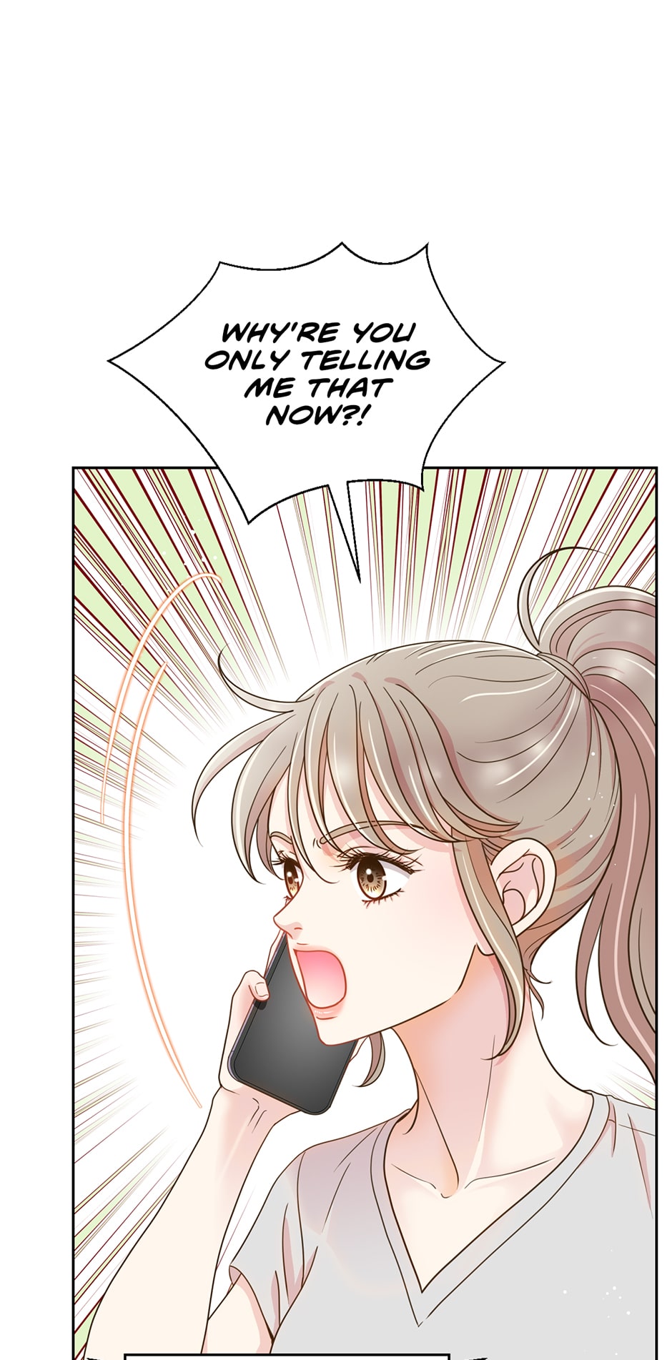 My Experience Being Close to My Older Brother’s Friend Chapter 2 - Page 42