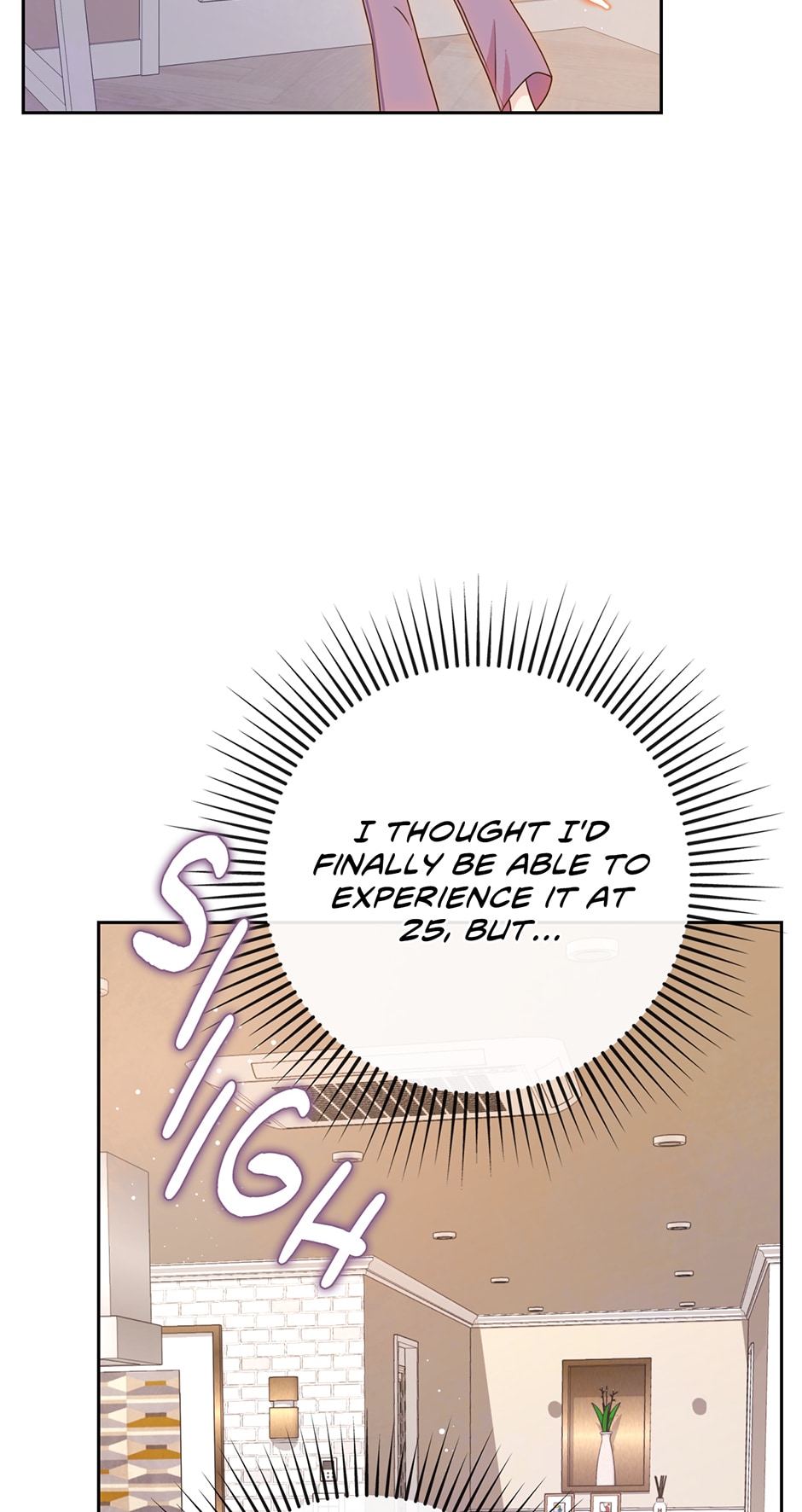 My Experience Being Close to My Older Brother’s Friend Chapter 2 - Page 51