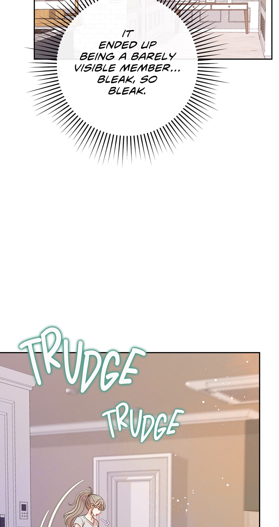 My Experience Being Close to My Older Brother’s Friend Chapter 2 - Page 52