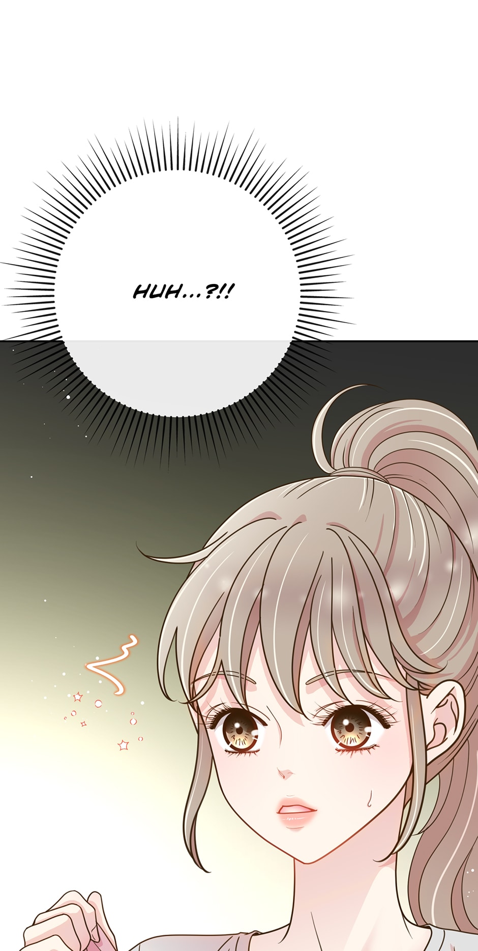 My Experience Being Close to My Older Brother’s Friend Chapter 2 - Page 57