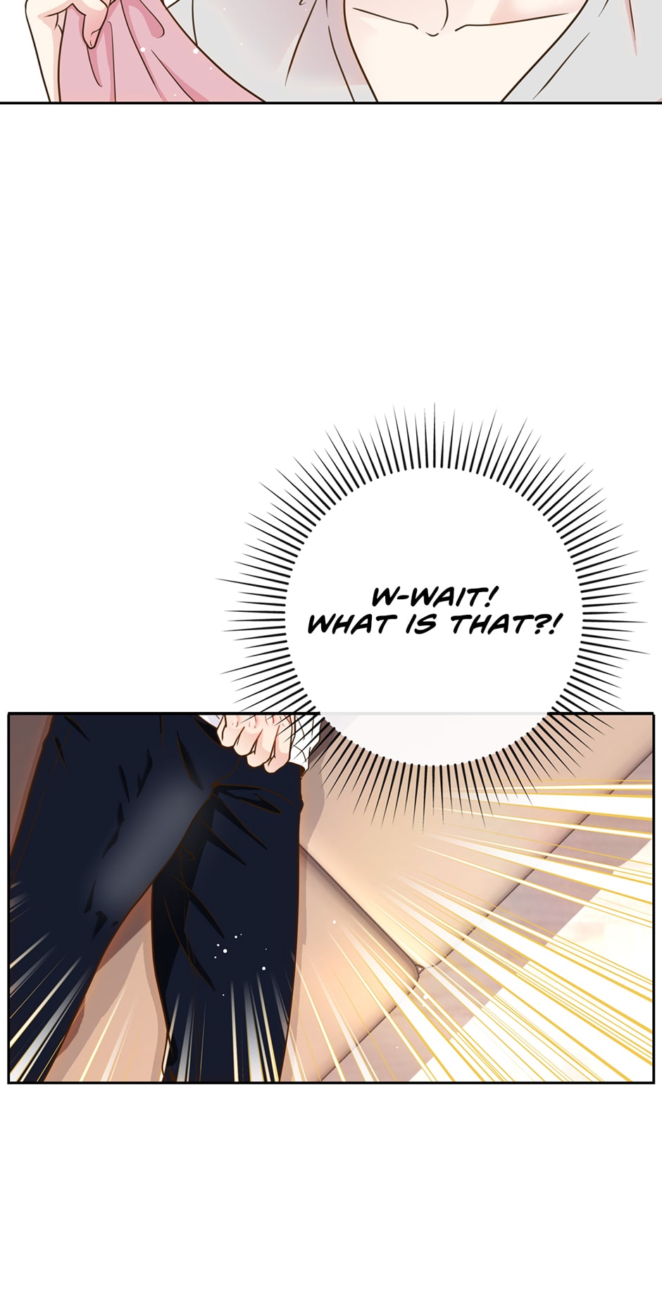 My Experience Being Close to My Older Brother’s Friend Chapter 2 - Page 58