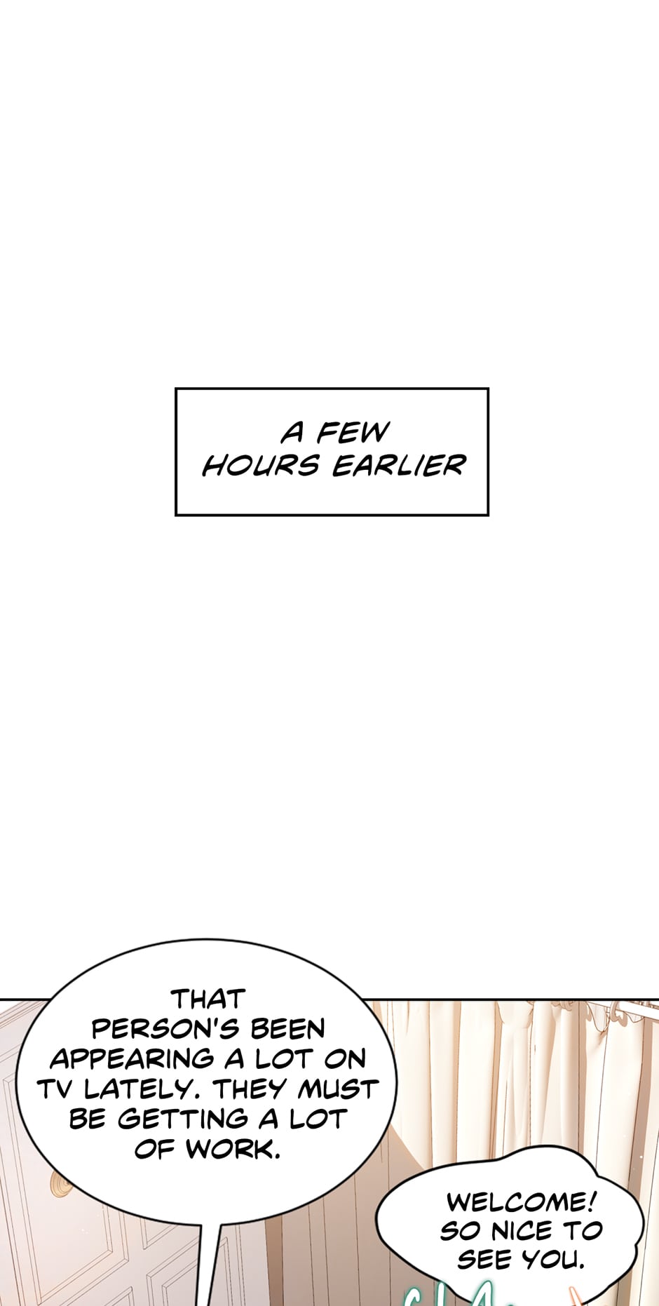 My Experience Being Close to My Older Brother’s Friend Chapter 2 - Page 6