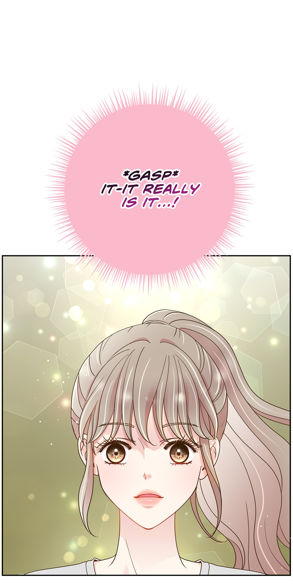 My Experience Being Close to My Older Brother’s Friend Chapter 2 - Page 62