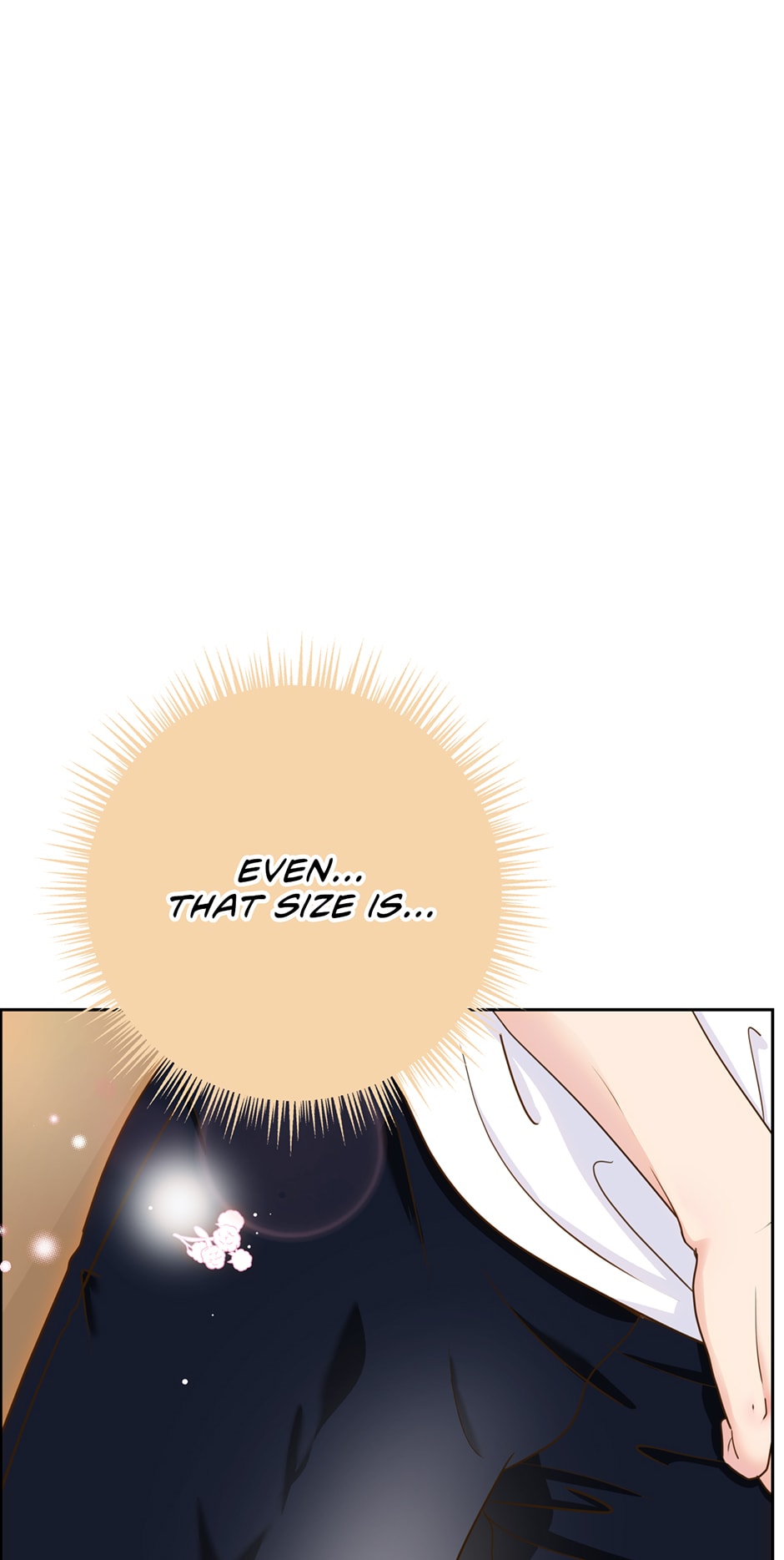 My Experience Being Close to My Older Brother’s Friend Chapter 2 - Page 63