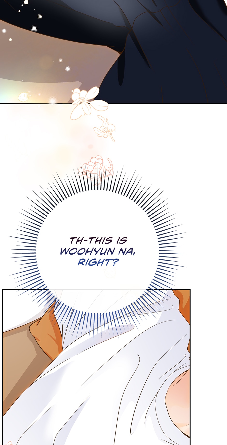 My Experience Being Close to My Older Brother’s Friend Chapter 2 - Page 68