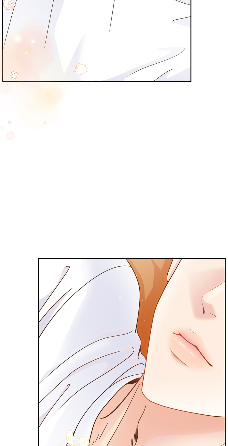 My Experience Being Close to My Older Brother’s Friend Chapter 2 - Page 69