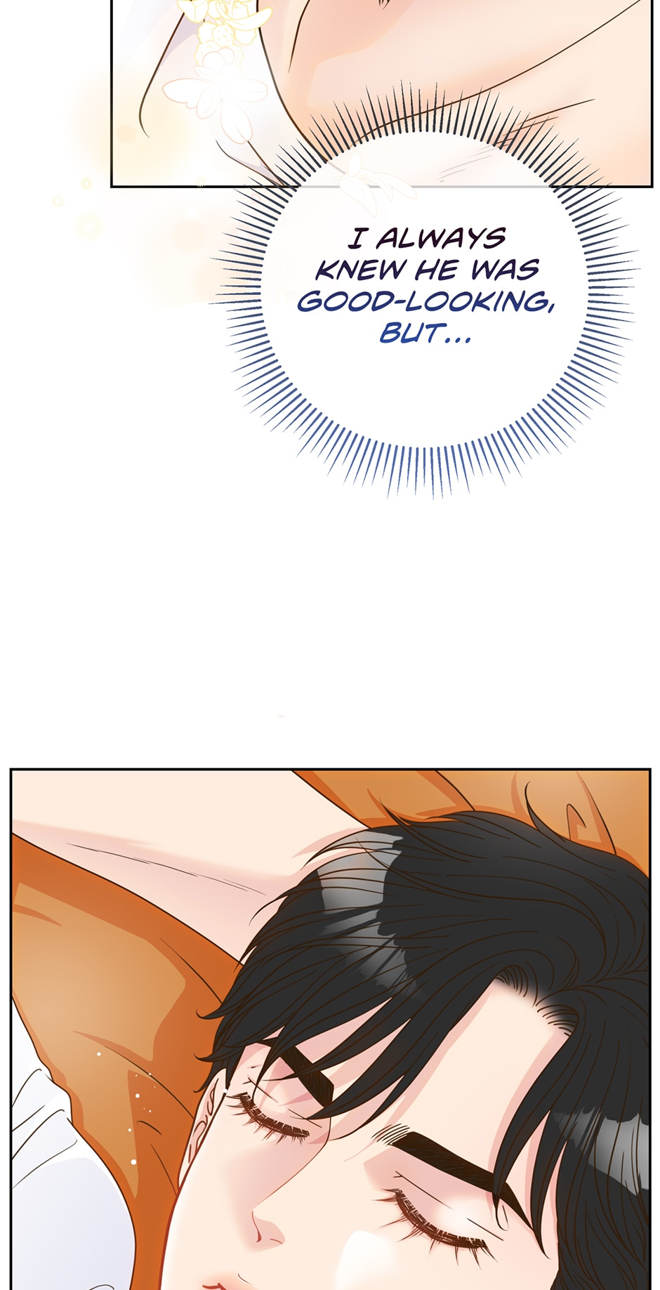 My Experience Being Close to My Older Brother’s Friend Chapter 2 - Page 70