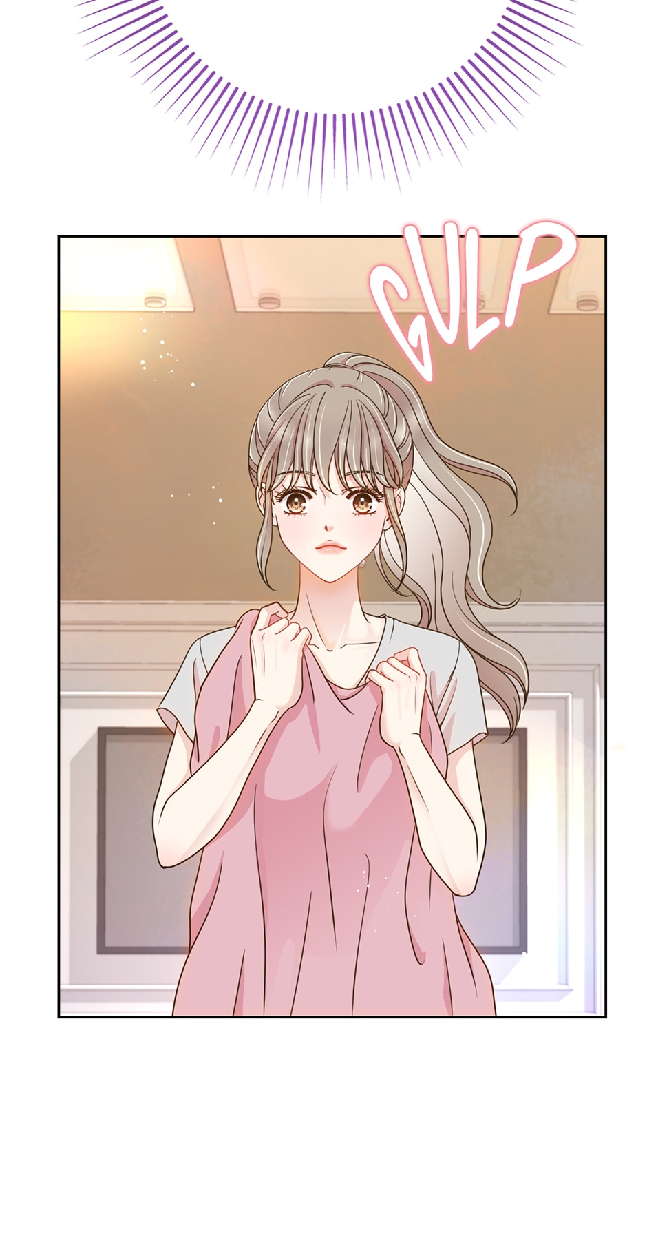 My Experience Being Close to My Older Brother’s Friend Chapter 2 - Page 74
