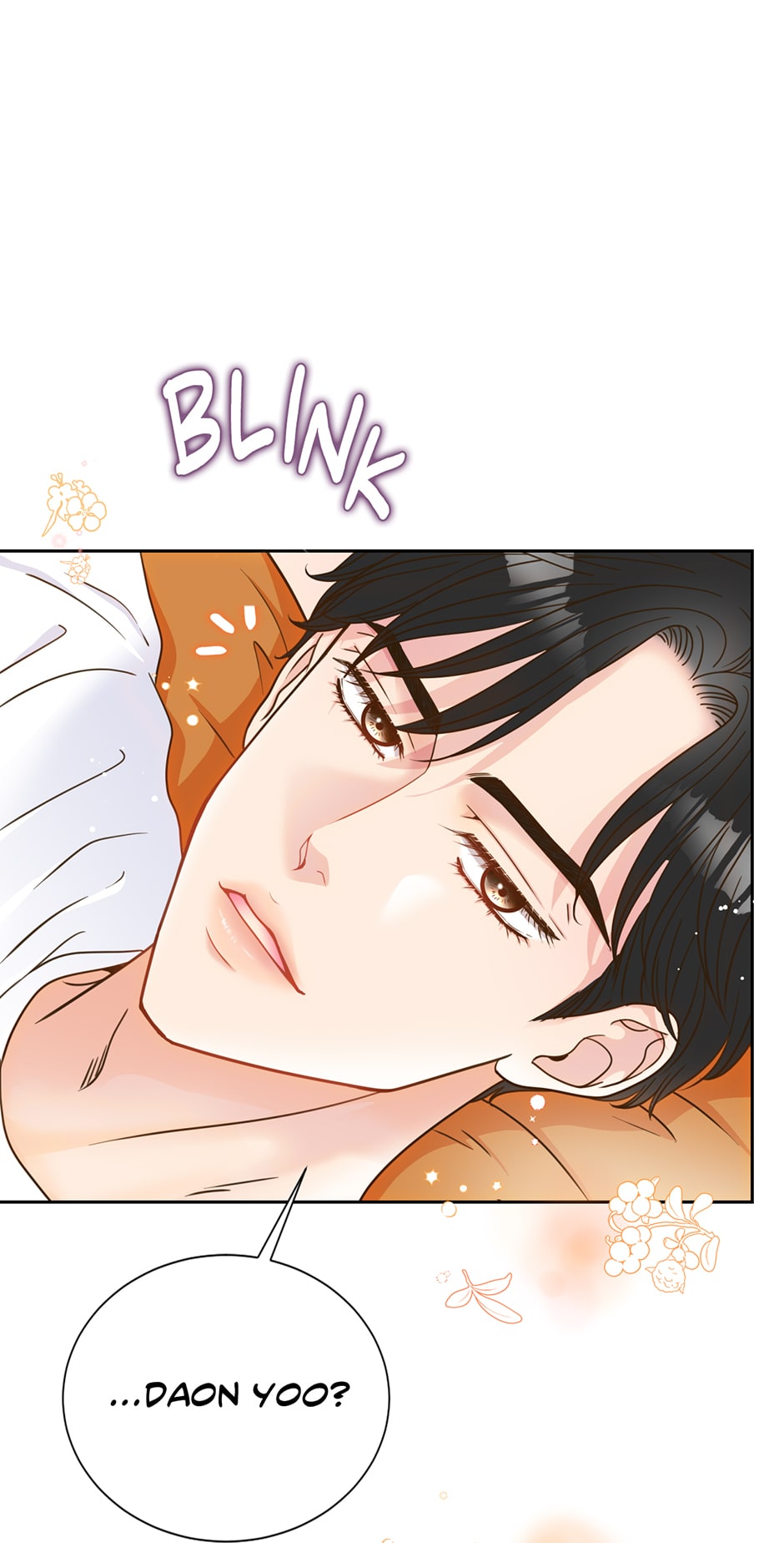 My Experience Being Close to My Older Brother’s Friend Chapter 2 - Page 75