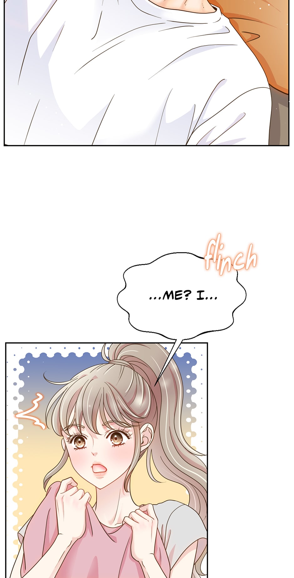 My Experience Being Close to My Older Brother’s Friend Chapter 2 - Page 78