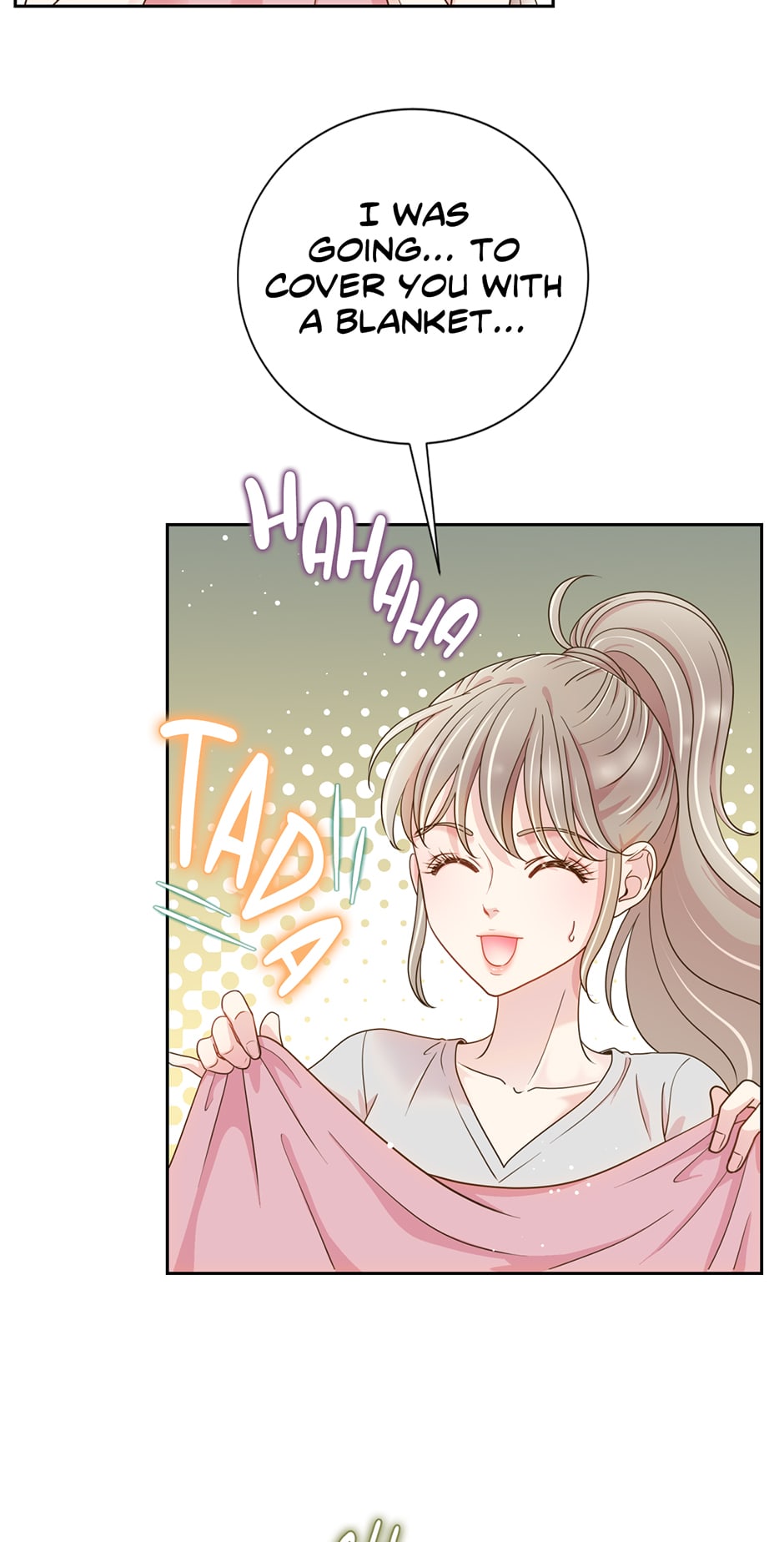 My Experience Being Close to My Older Brother’s Friend Chapter 2 - Page 79